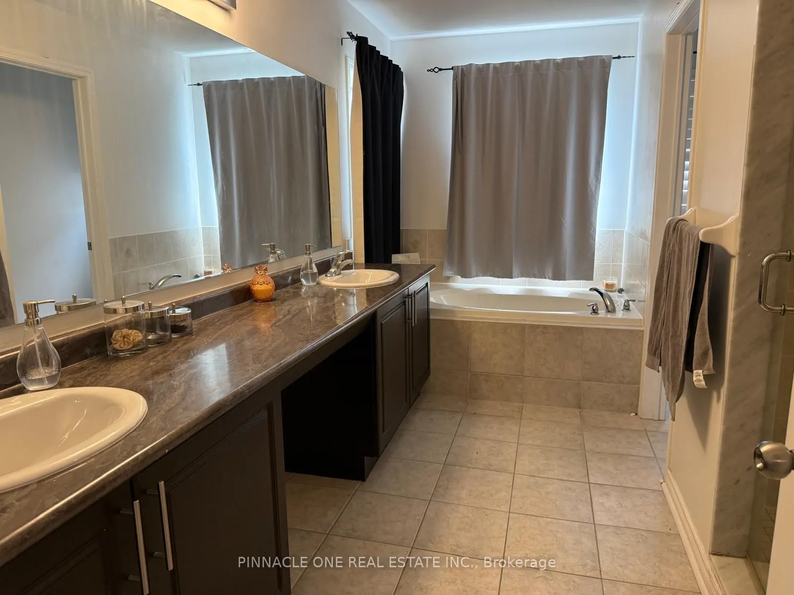 226 Kenneth Cole Drive