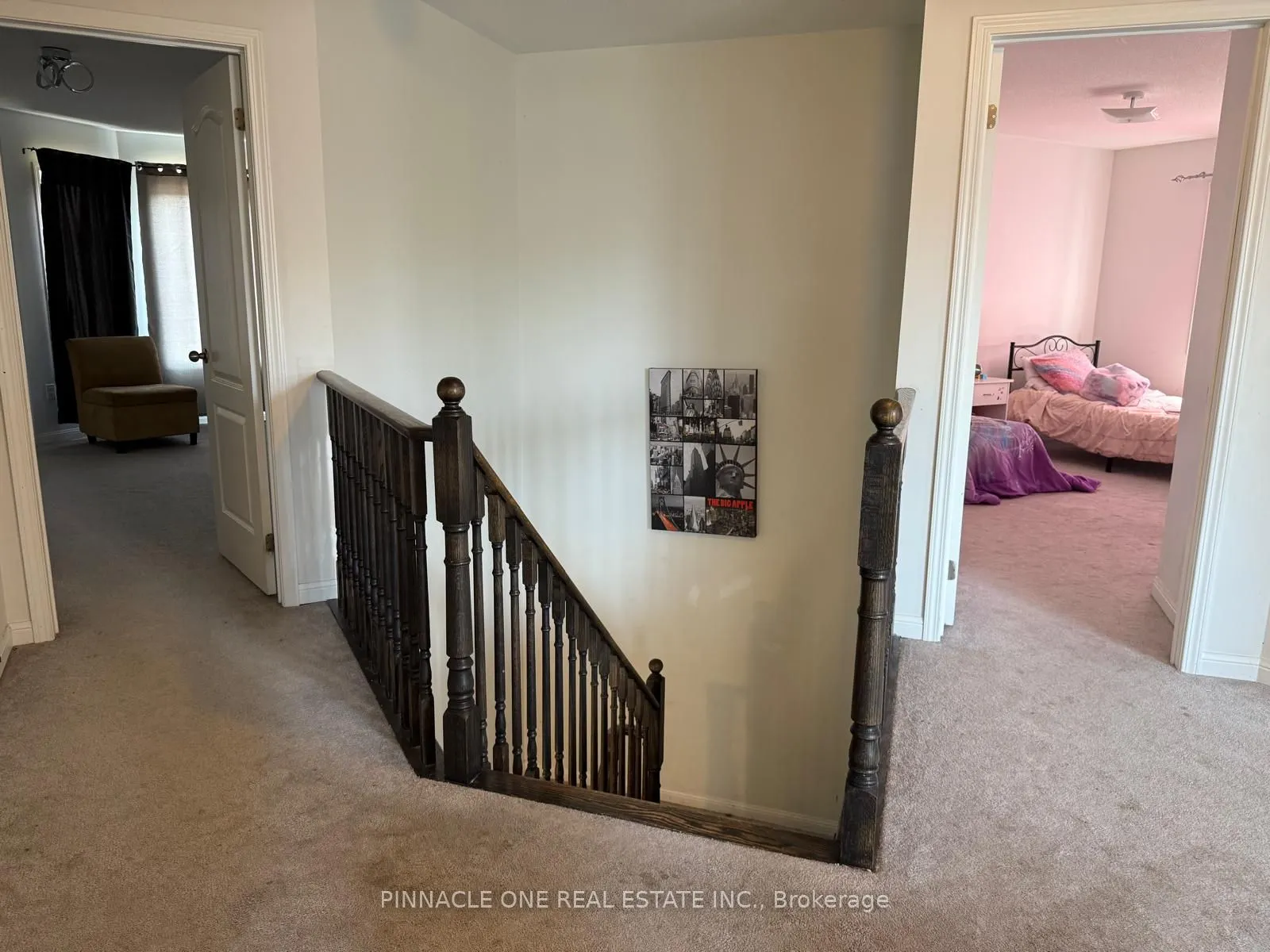 226 Kenneth Cole Drive