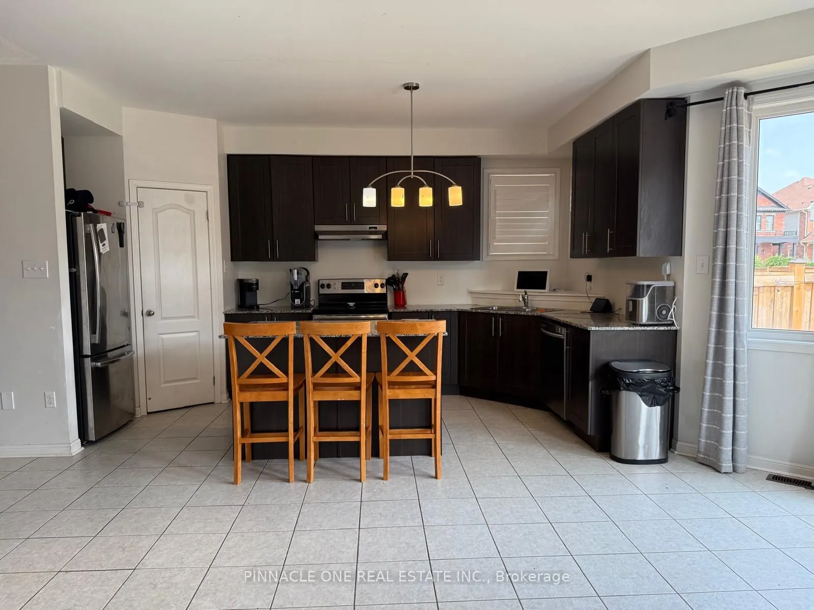226 Kenneth Cole Drive