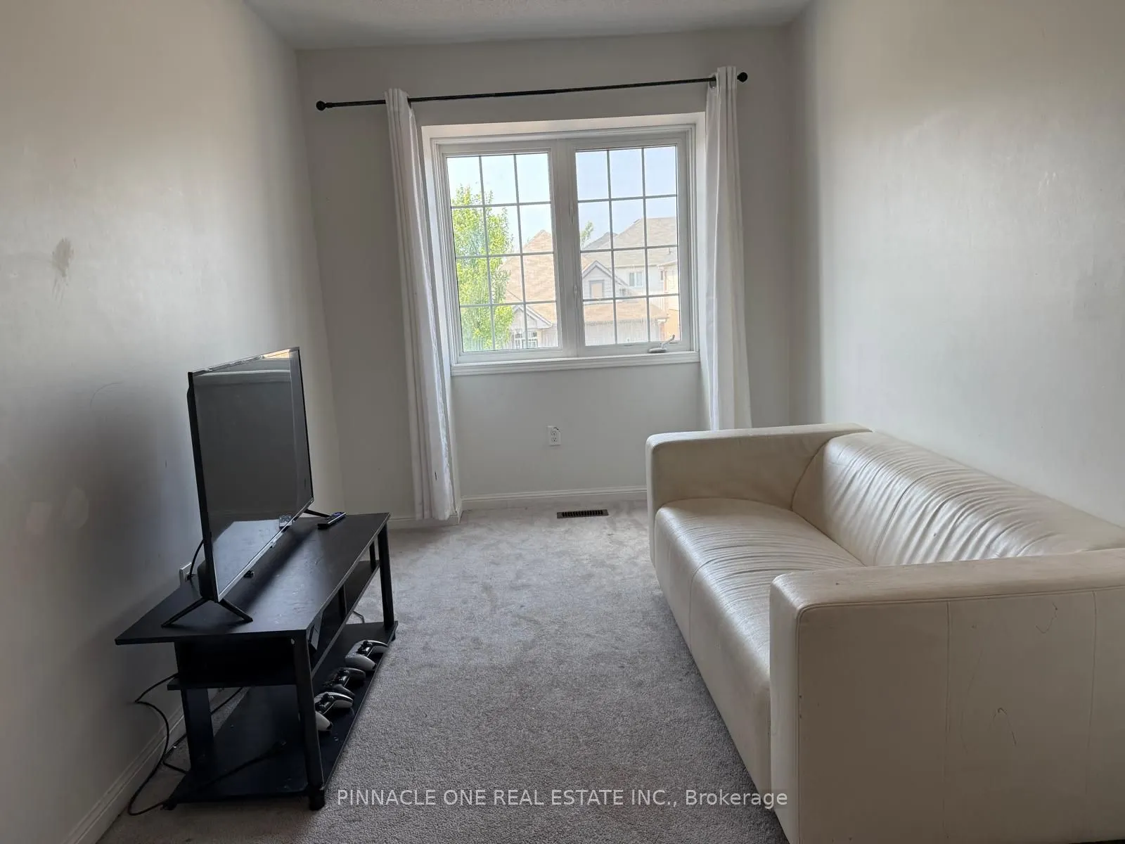 226 Kenneth Cole Drive