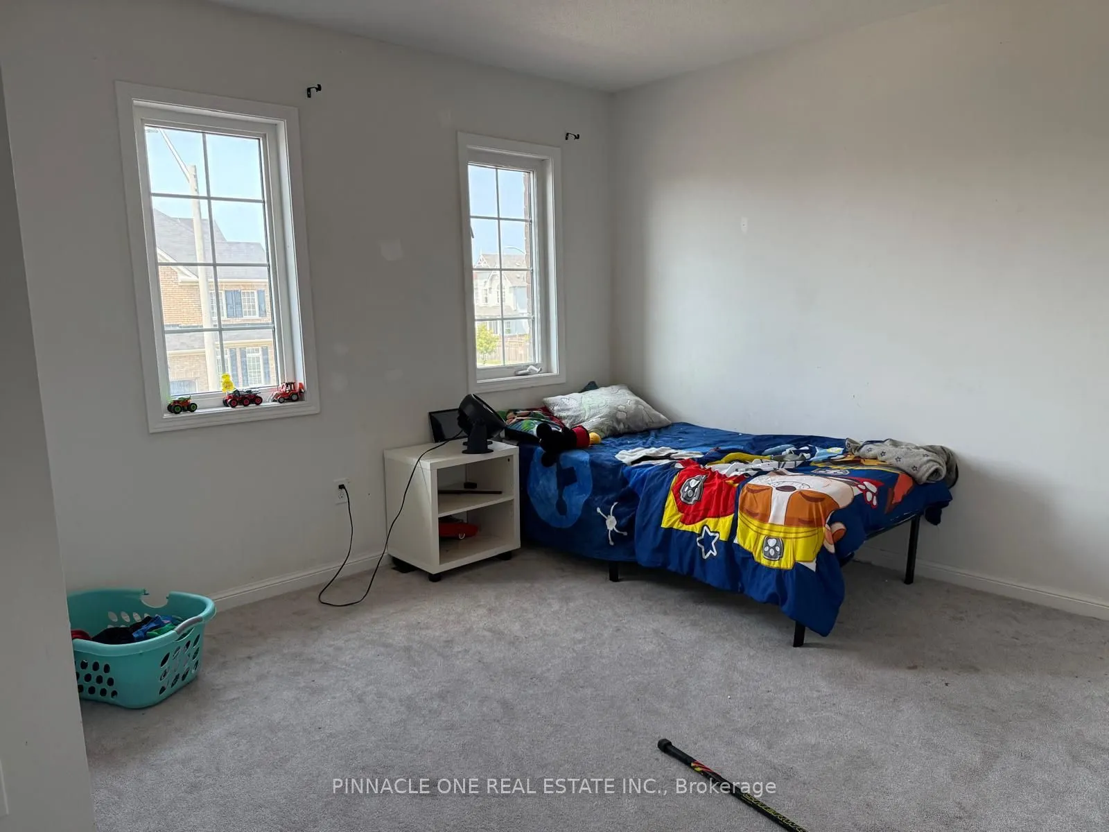 226 Kenneth Cole Drive