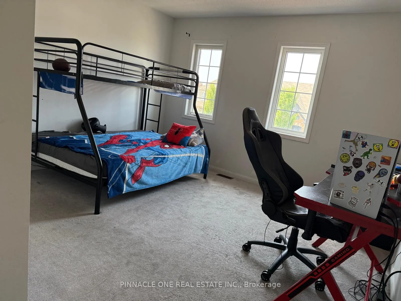226 Kenneth Cole Drive