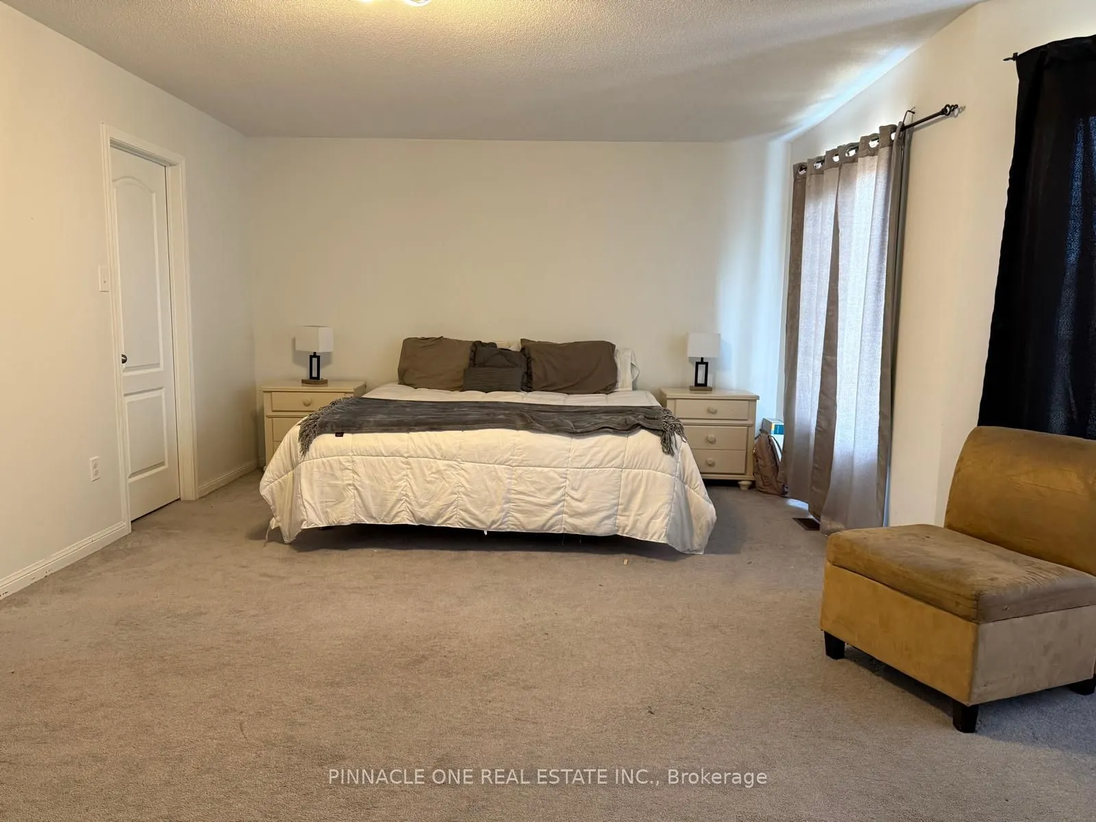 226 Kenneth Cole Drive
