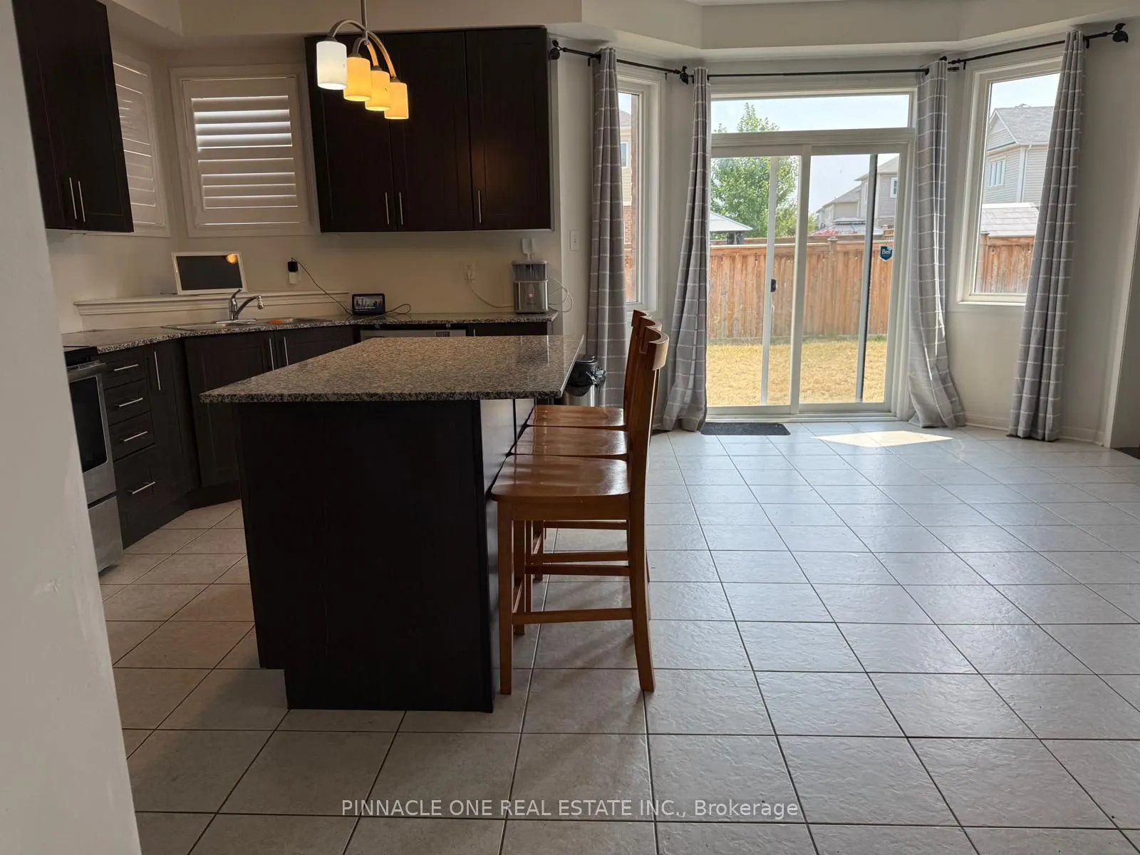 226 Kenneth Cole Drive