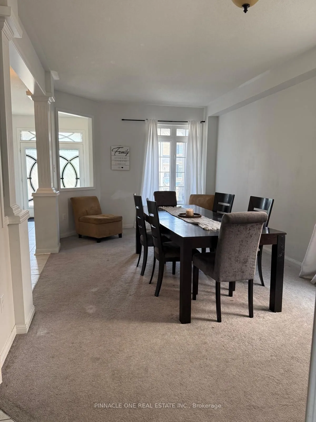 226 Kenneth Cole Drive