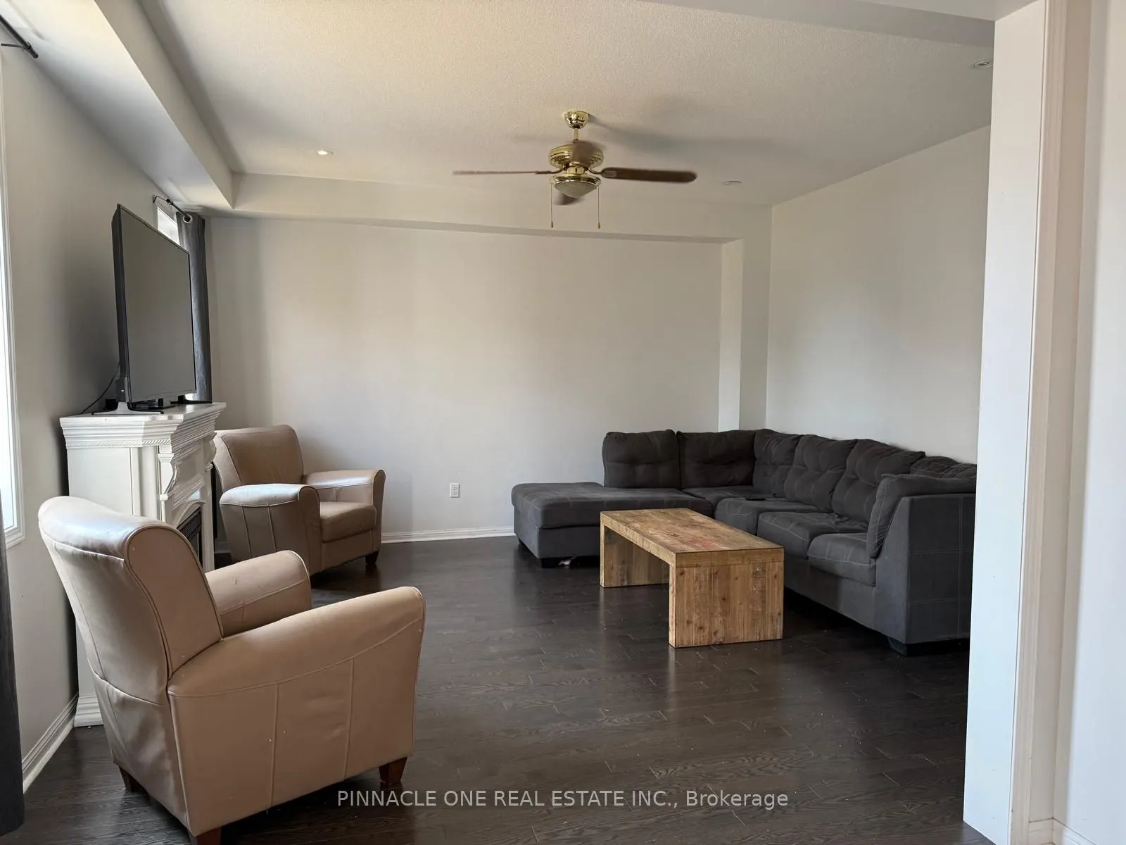 226 Kenneth Cole Drive