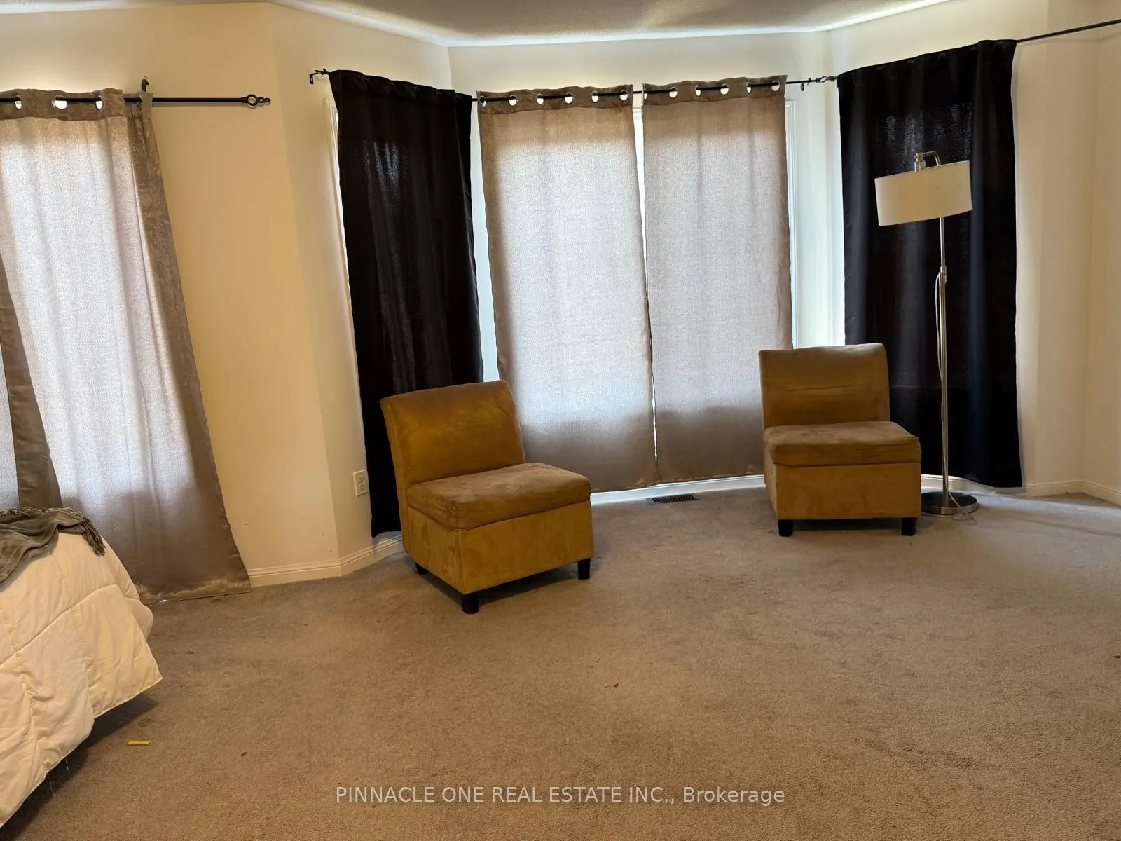 226 Kenneth Cole Drive