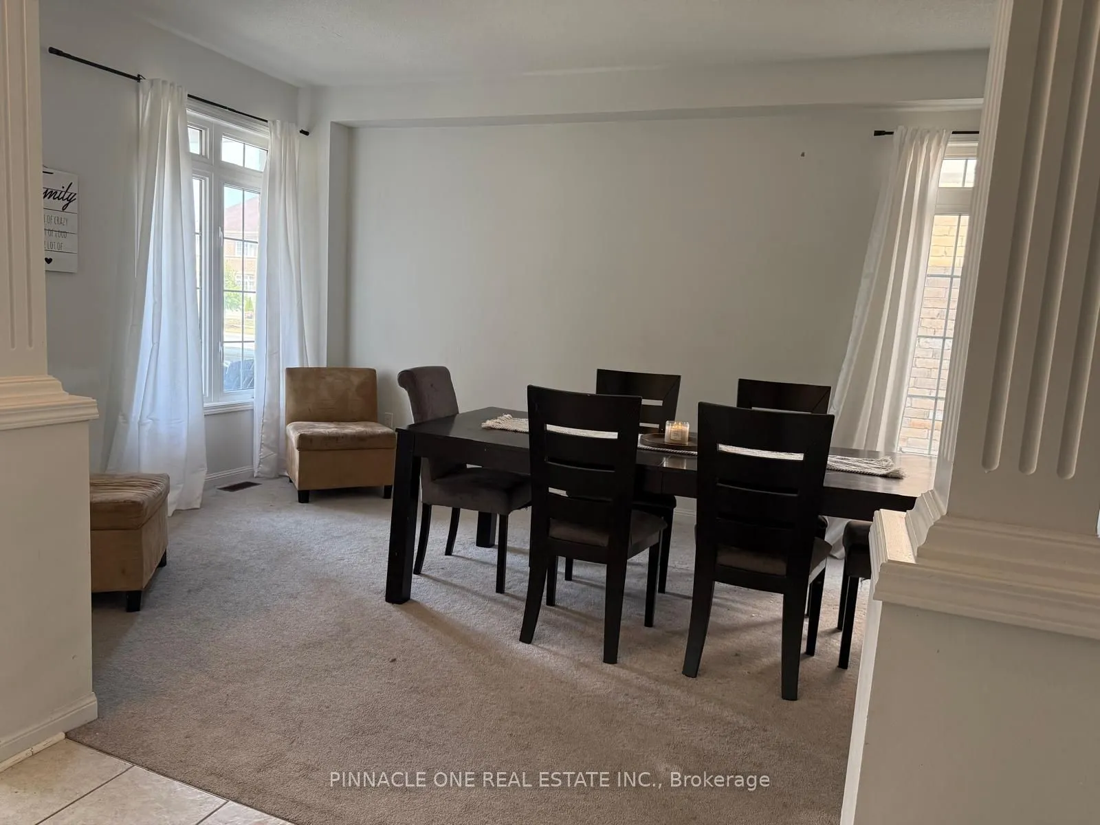 226 Kenneth Cole Drive