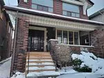 751 Coxwell Avenue, #Upper #2