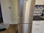 751 Coxwell Avenue, #Upper #2