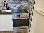 751 Coxwell Avenue, #Upper #2