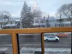 751 Coxwell Avenue, #Upper #2