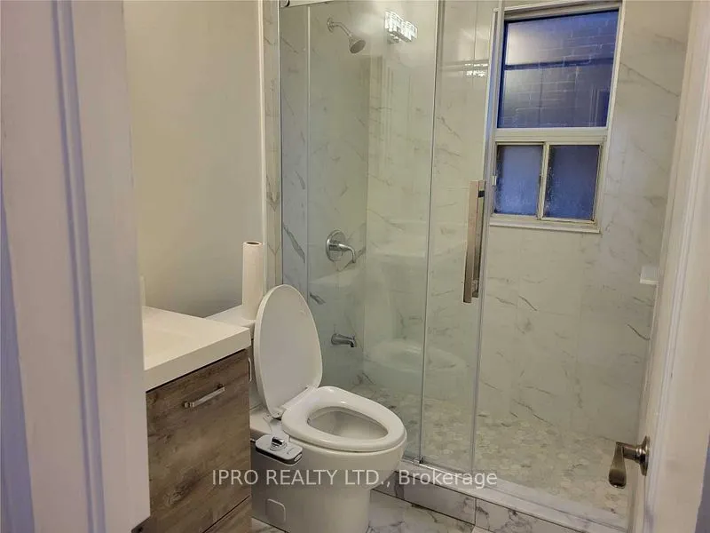 751 Coxwell Avenue, #Upper #2
