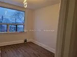 751 Coxwell Avenue, #Upper #2