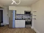 751 Coxwell Avenue, #Upper #2