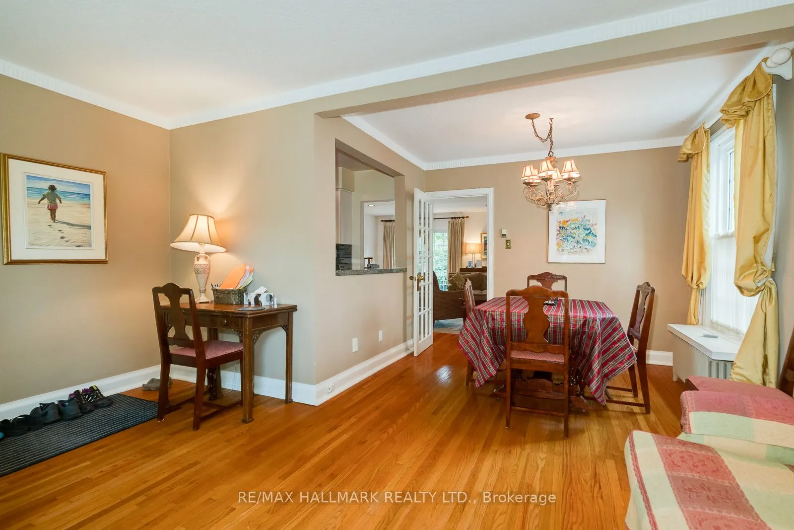 42 Hunt Club Drive