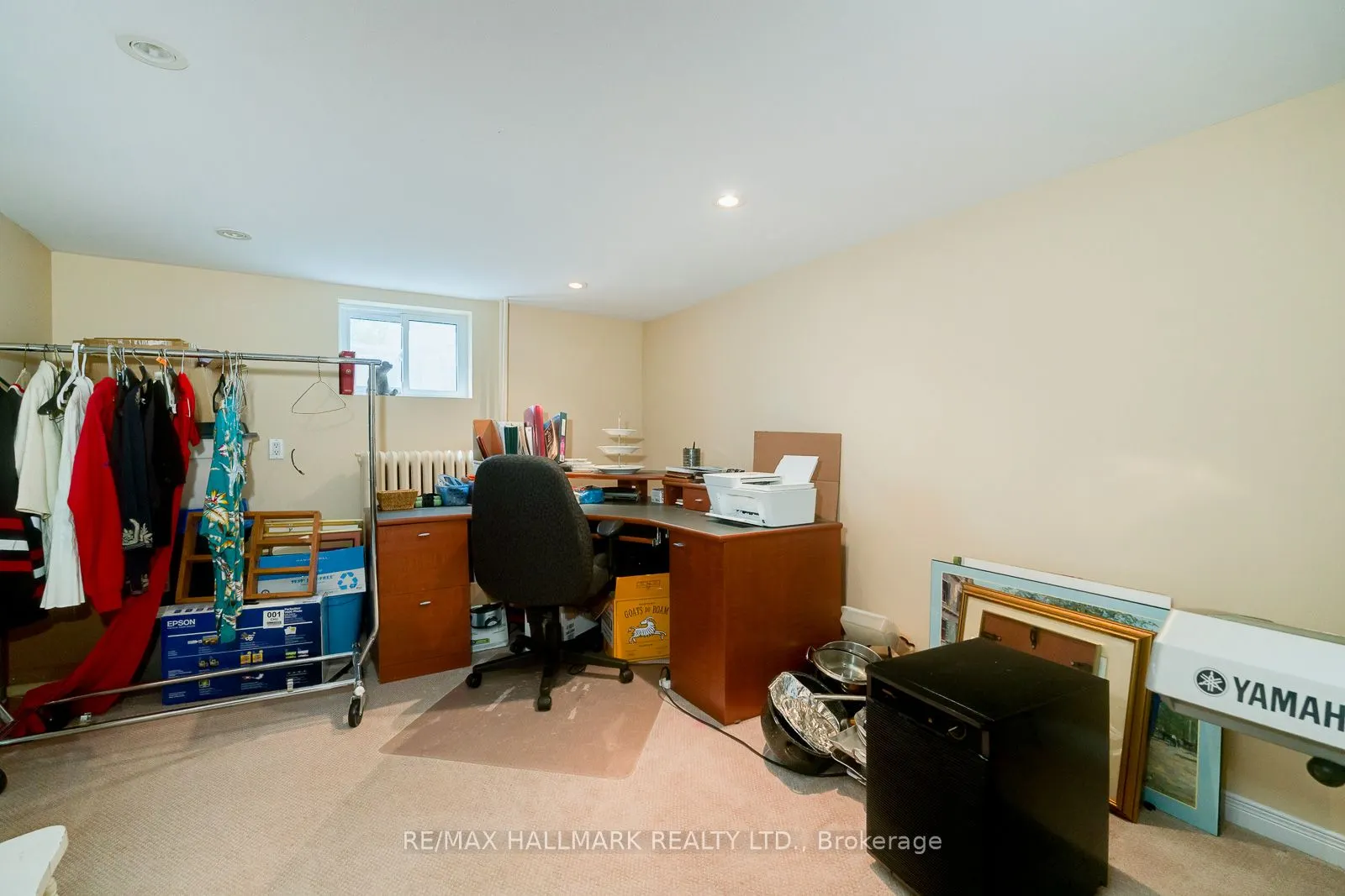 42 Hunt Club Drive