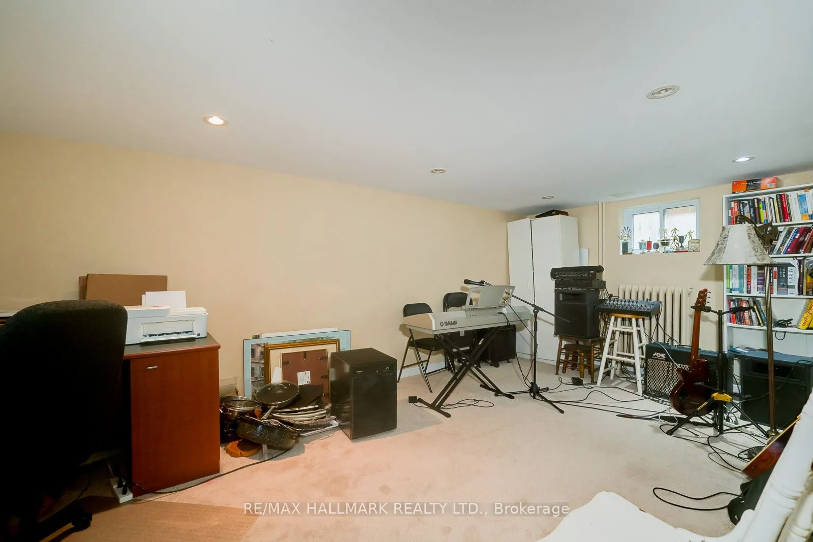 42 Hunt Club Drive