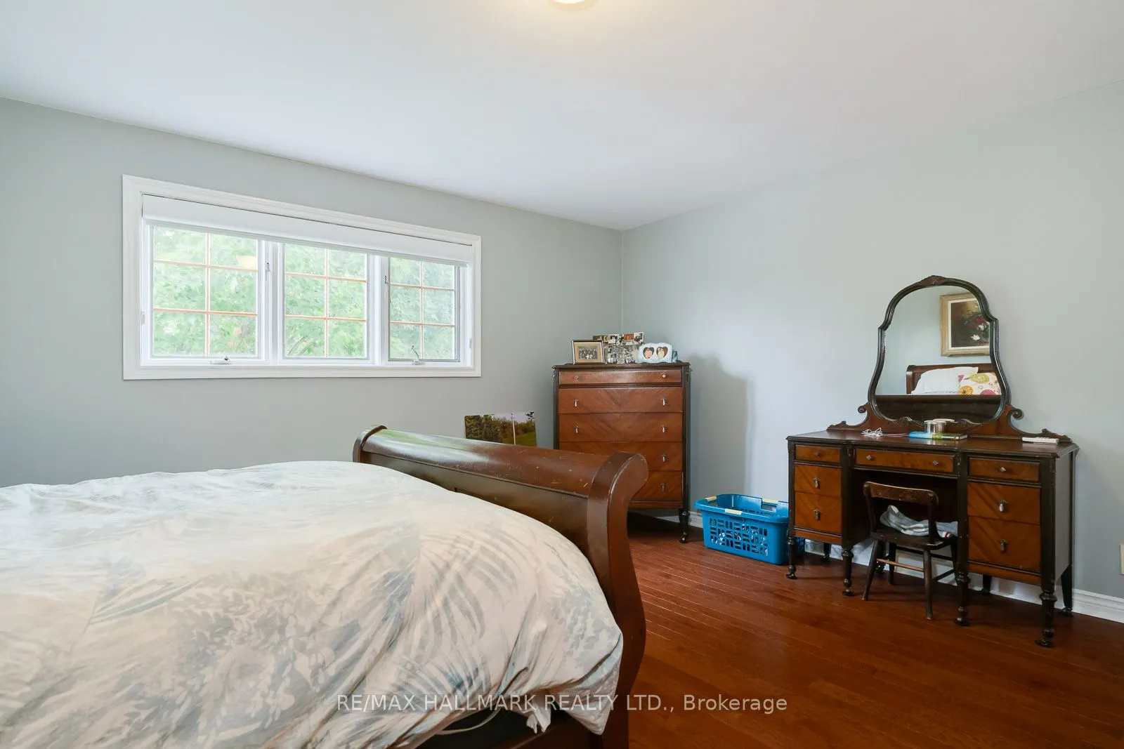 42 Hunt Club Drive