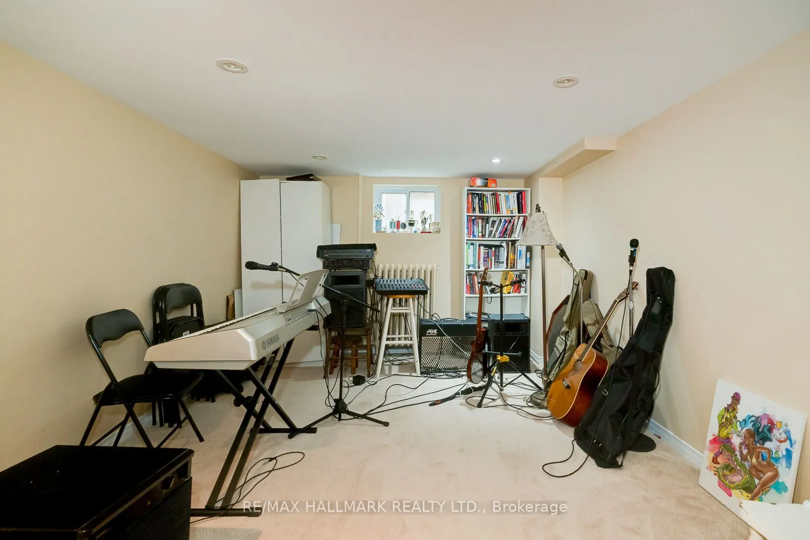 42 Hunt Club Drive