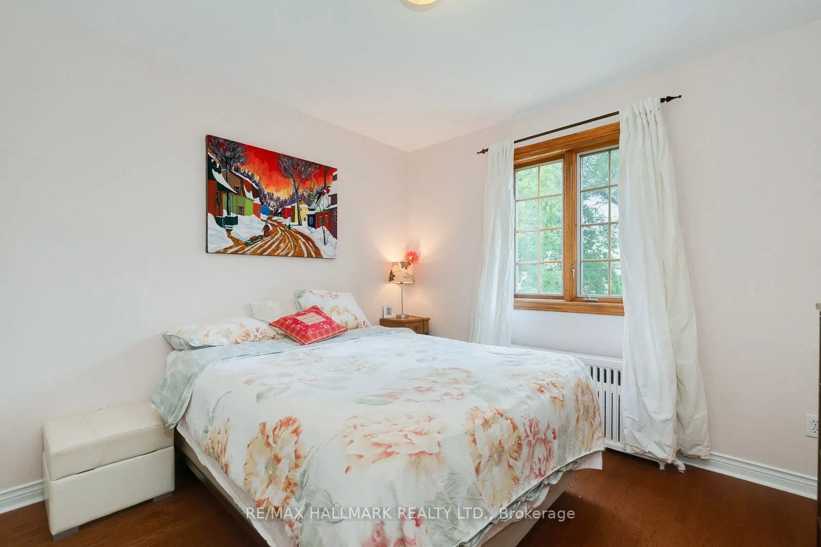 42 Hunt Club Drive