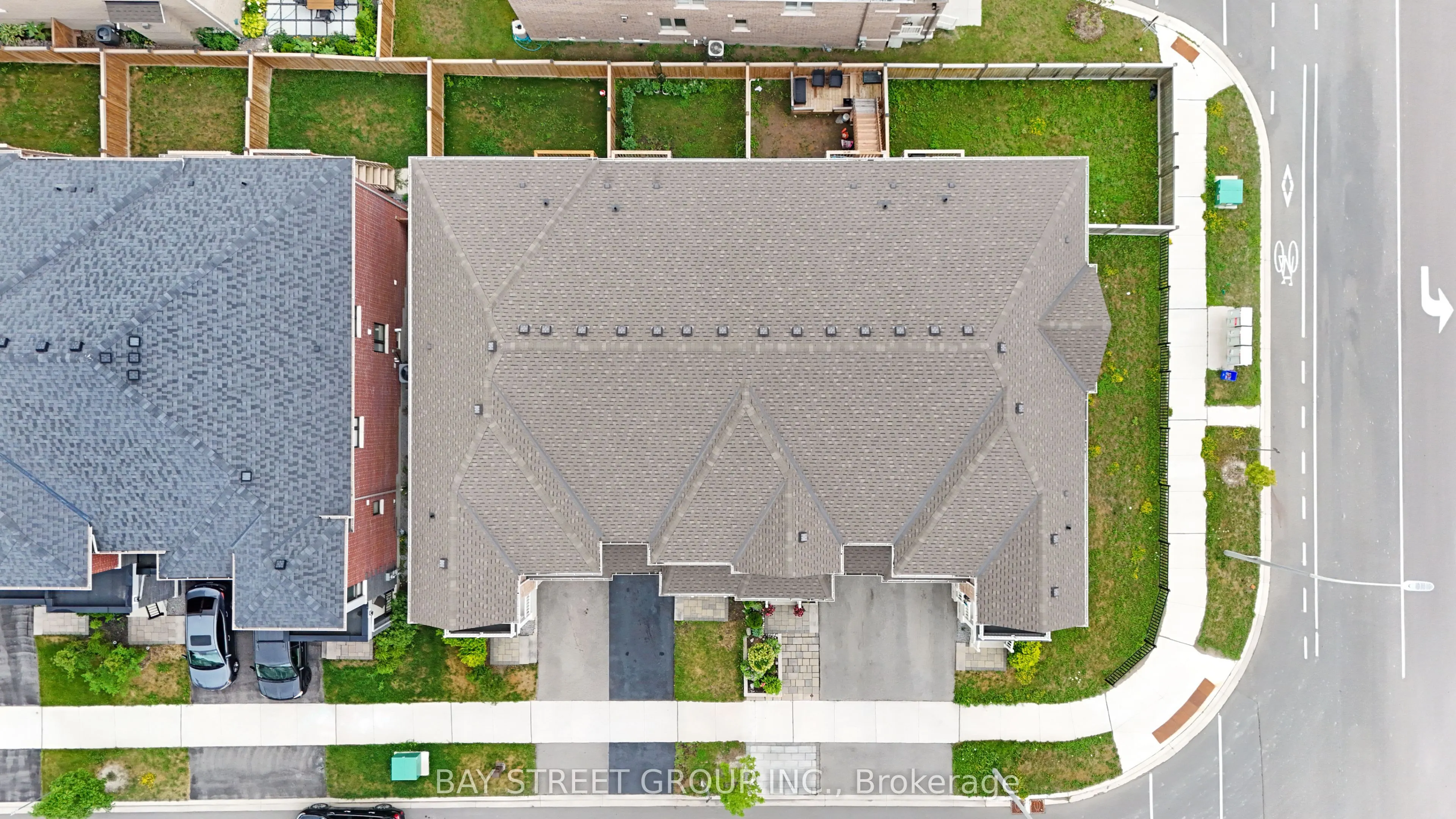2487 Hibiscus Drive