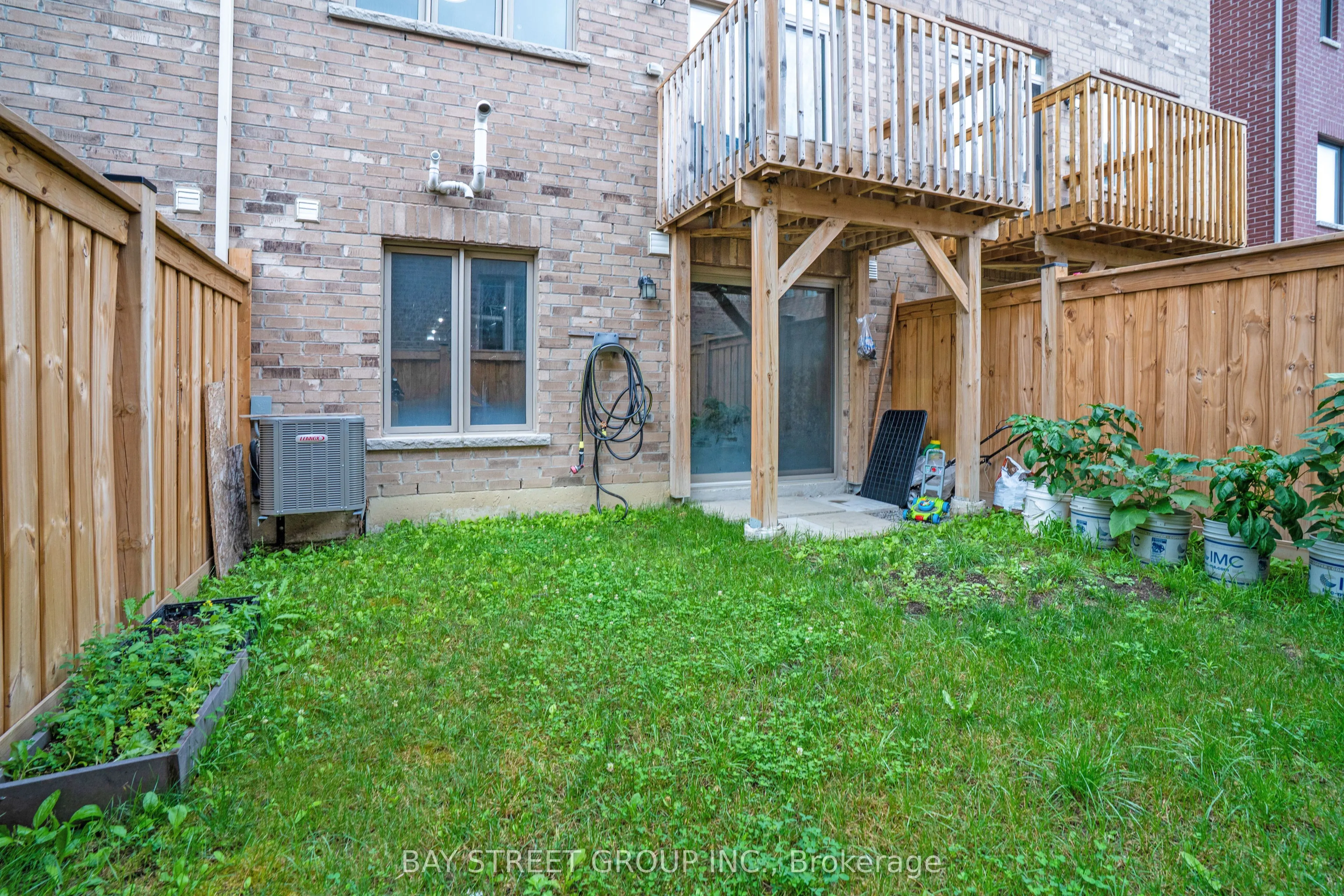 2487 Hibiscus Drive