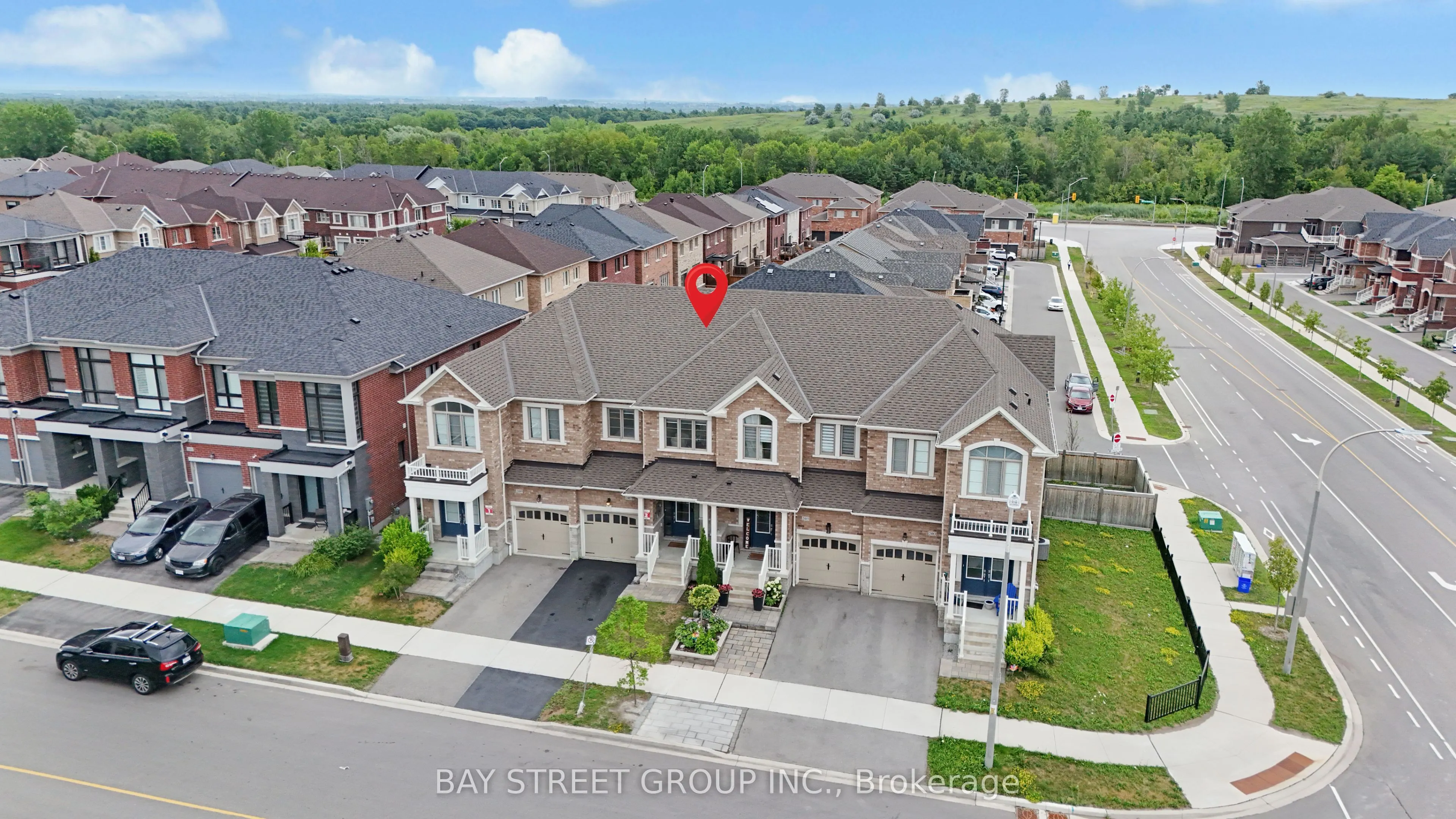2487 Hibiscus Drive