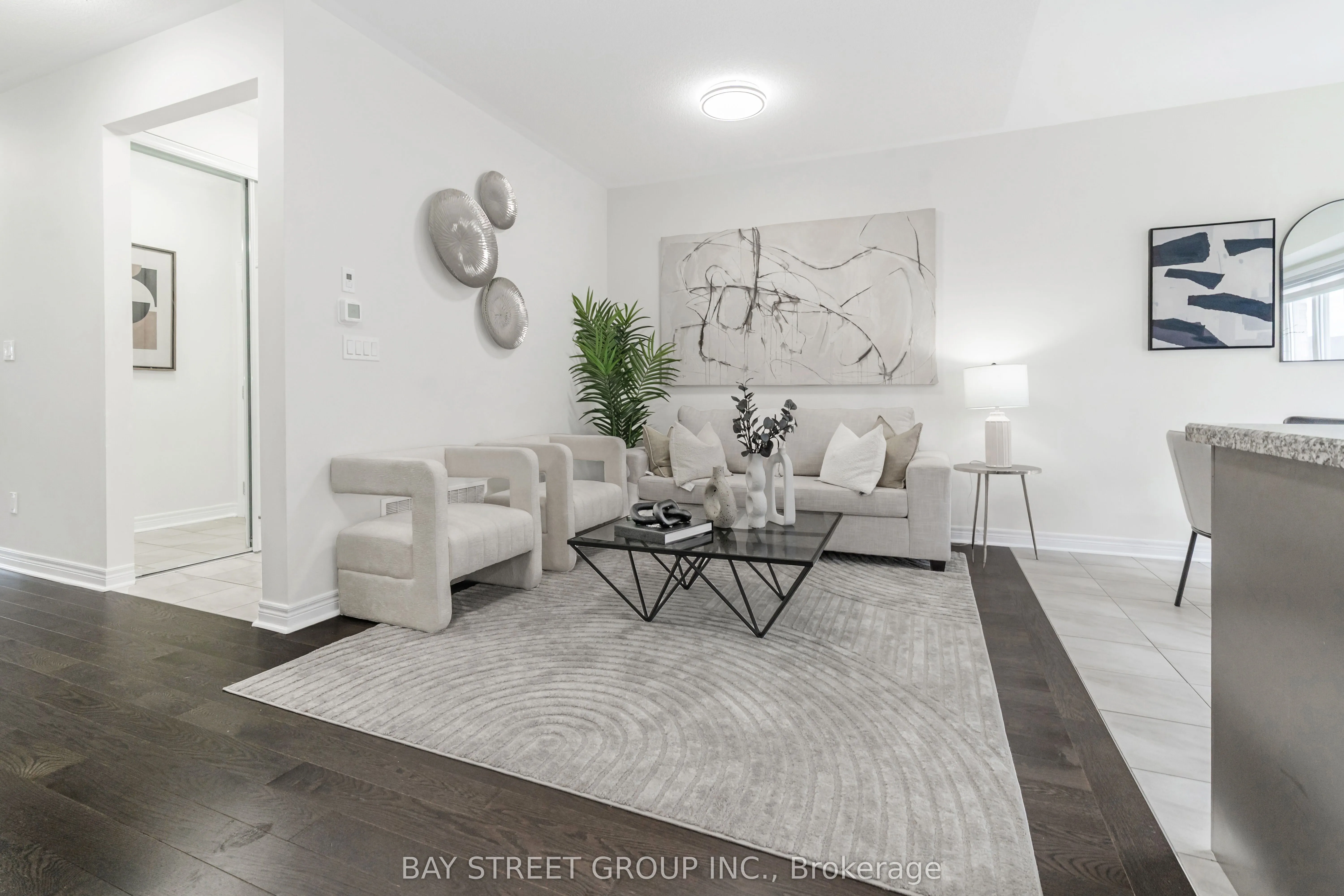 2487 Hibiscus Drive
