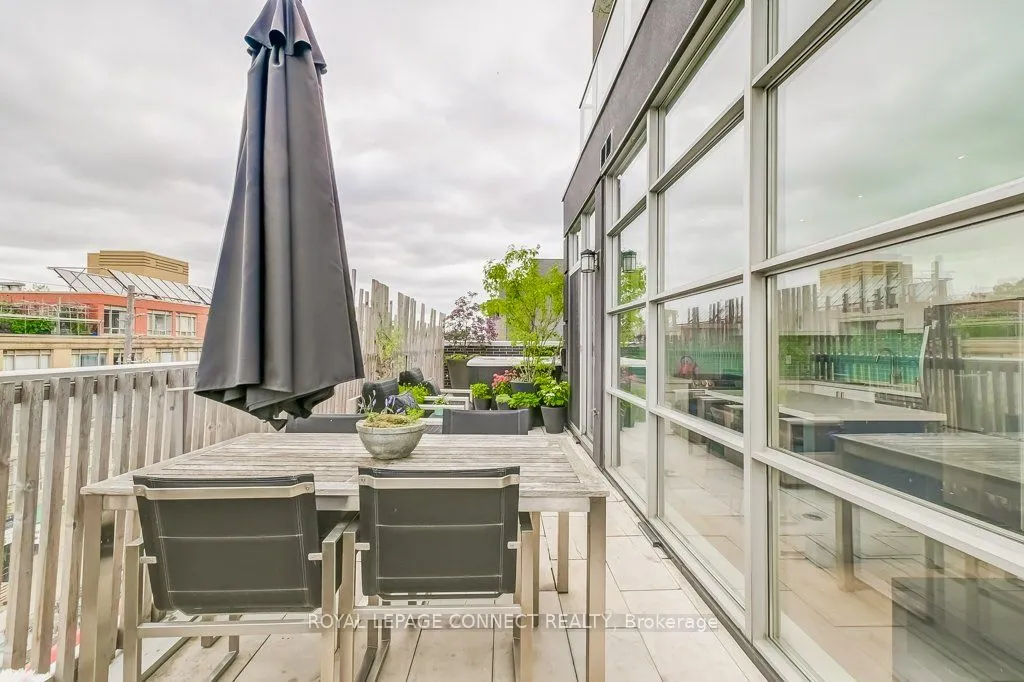 1003 Queen Street E, #401