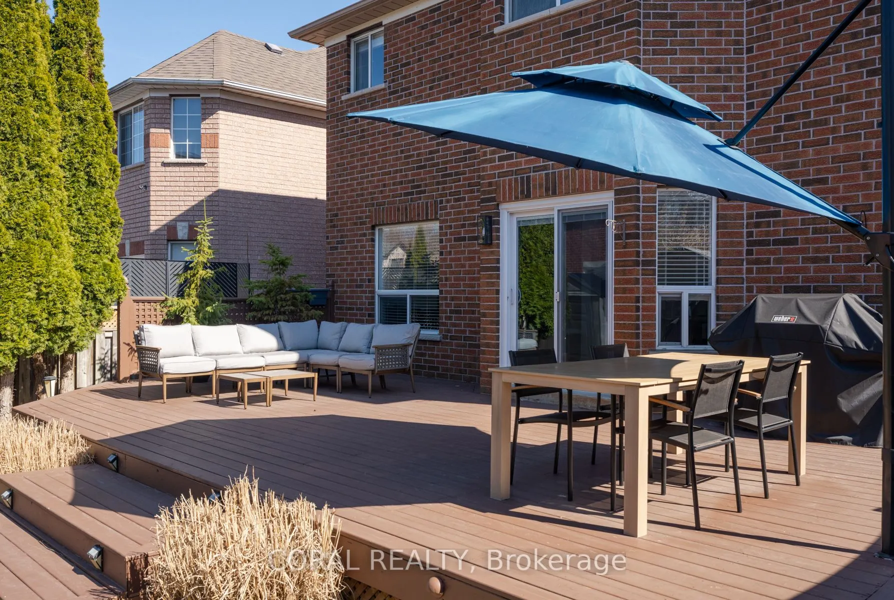 947 Wingarden Crescent
