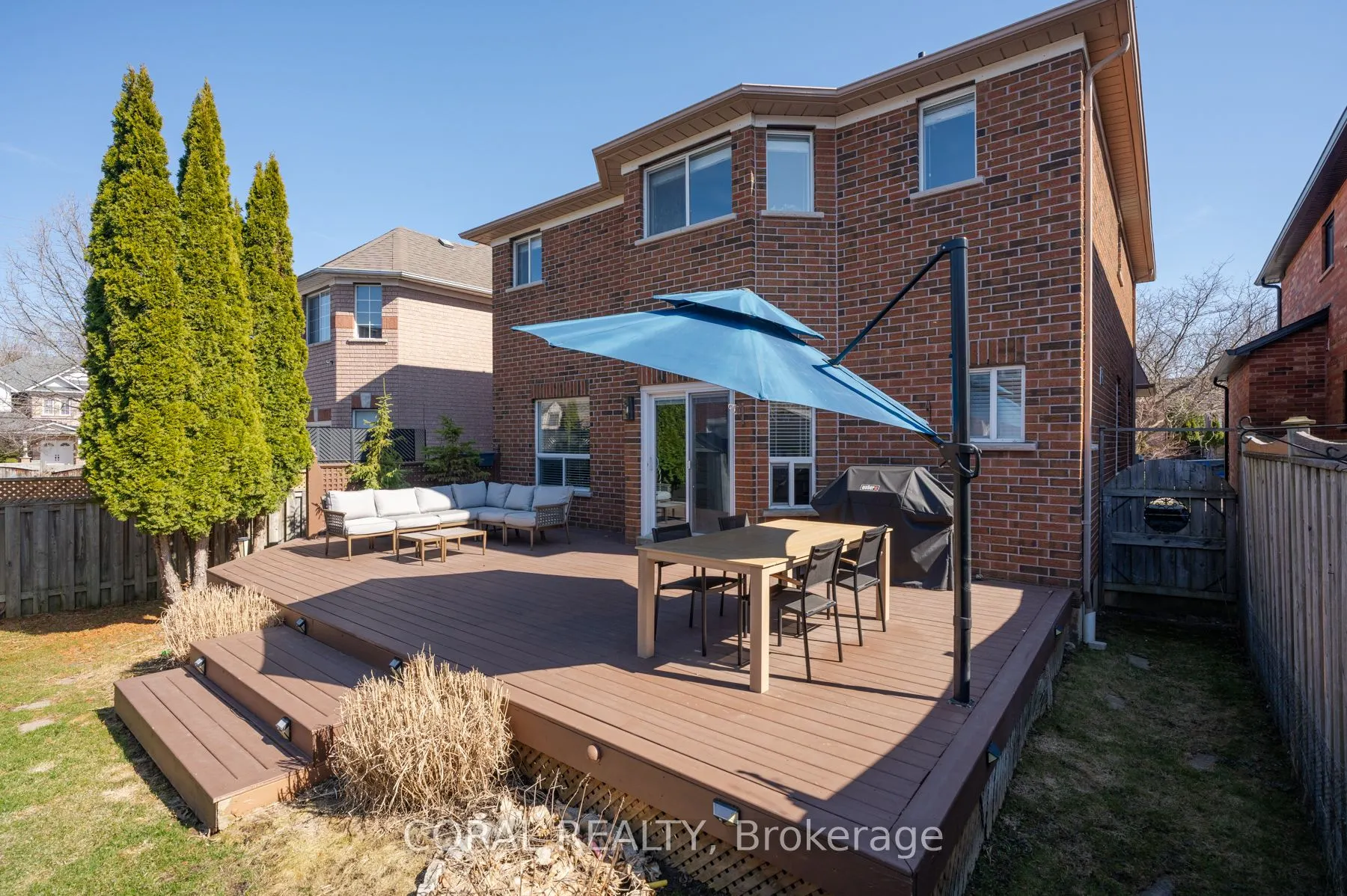 947 Wingarden Crescent