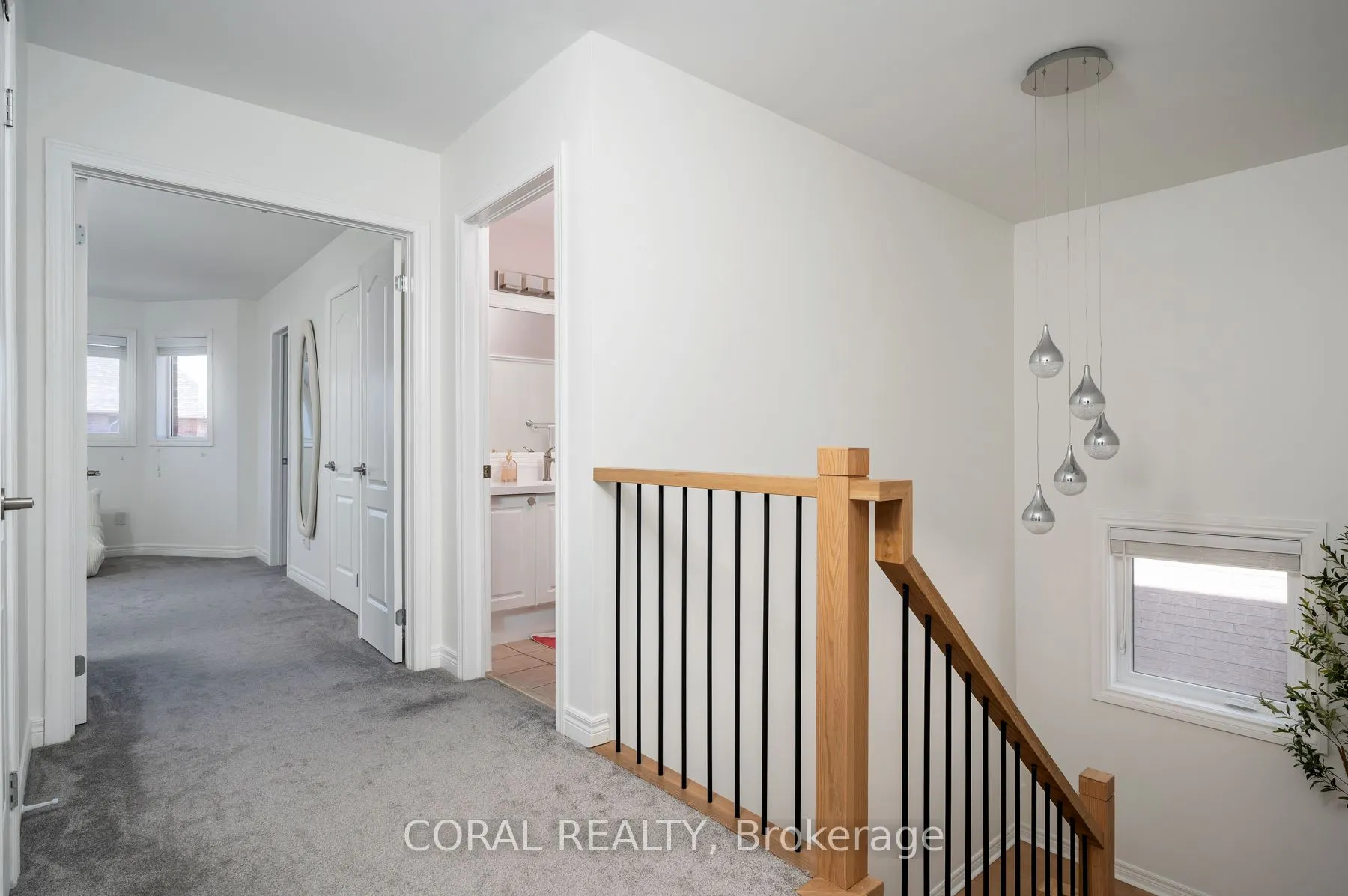 947 Wingarden Crescent