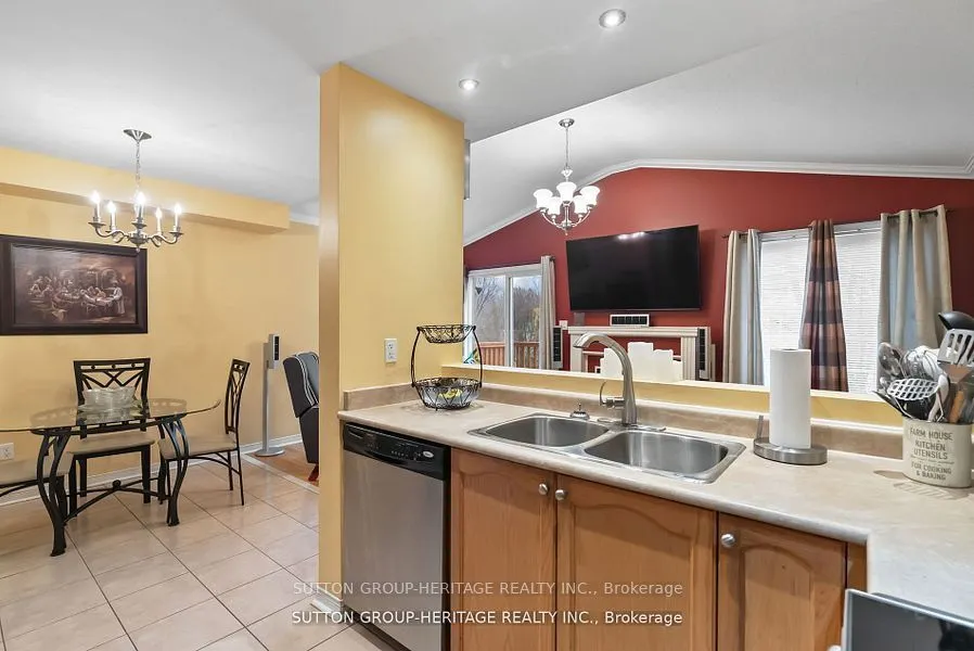 3 Angier Crescent