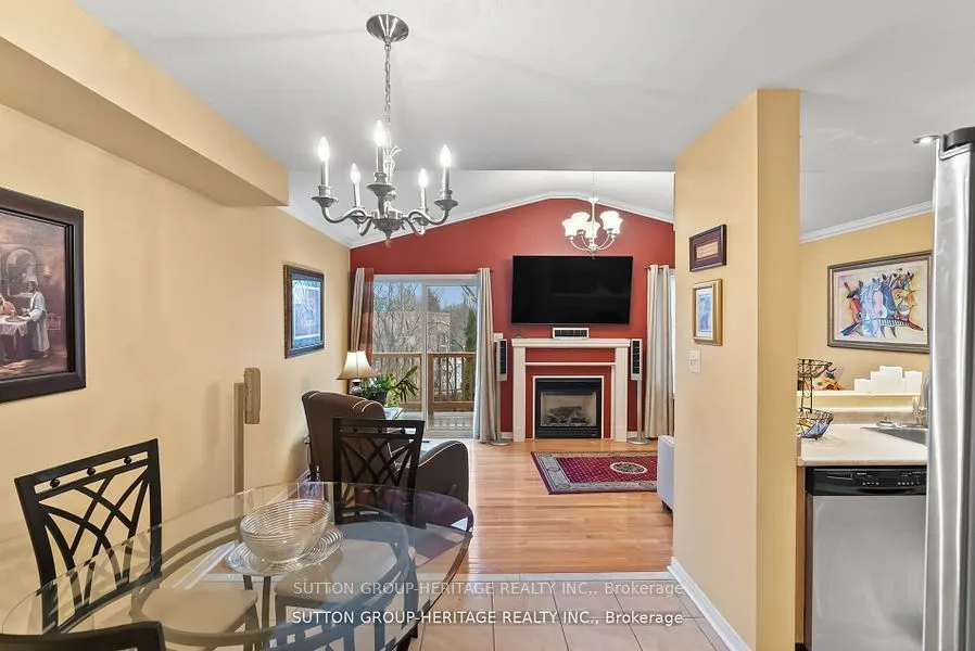 3 Angier Crescent
