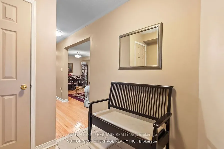 3 Angier Crescent