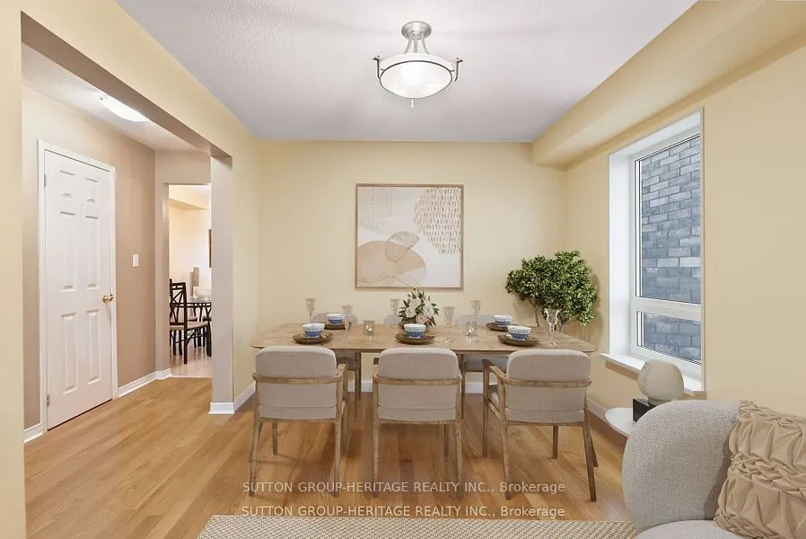 3 Angier Crescent