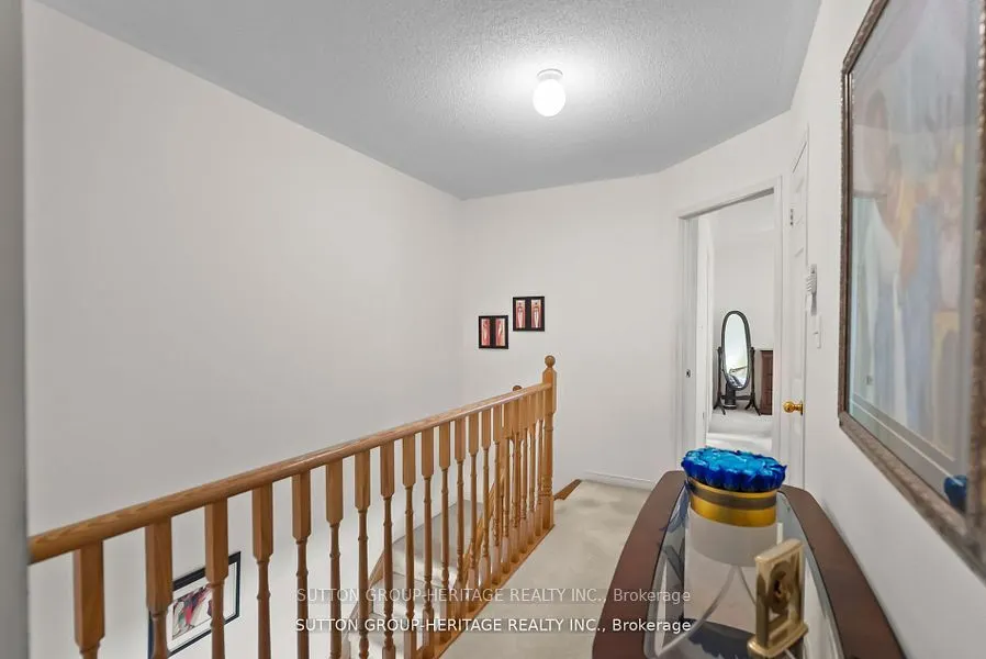 3 Angier Crescent