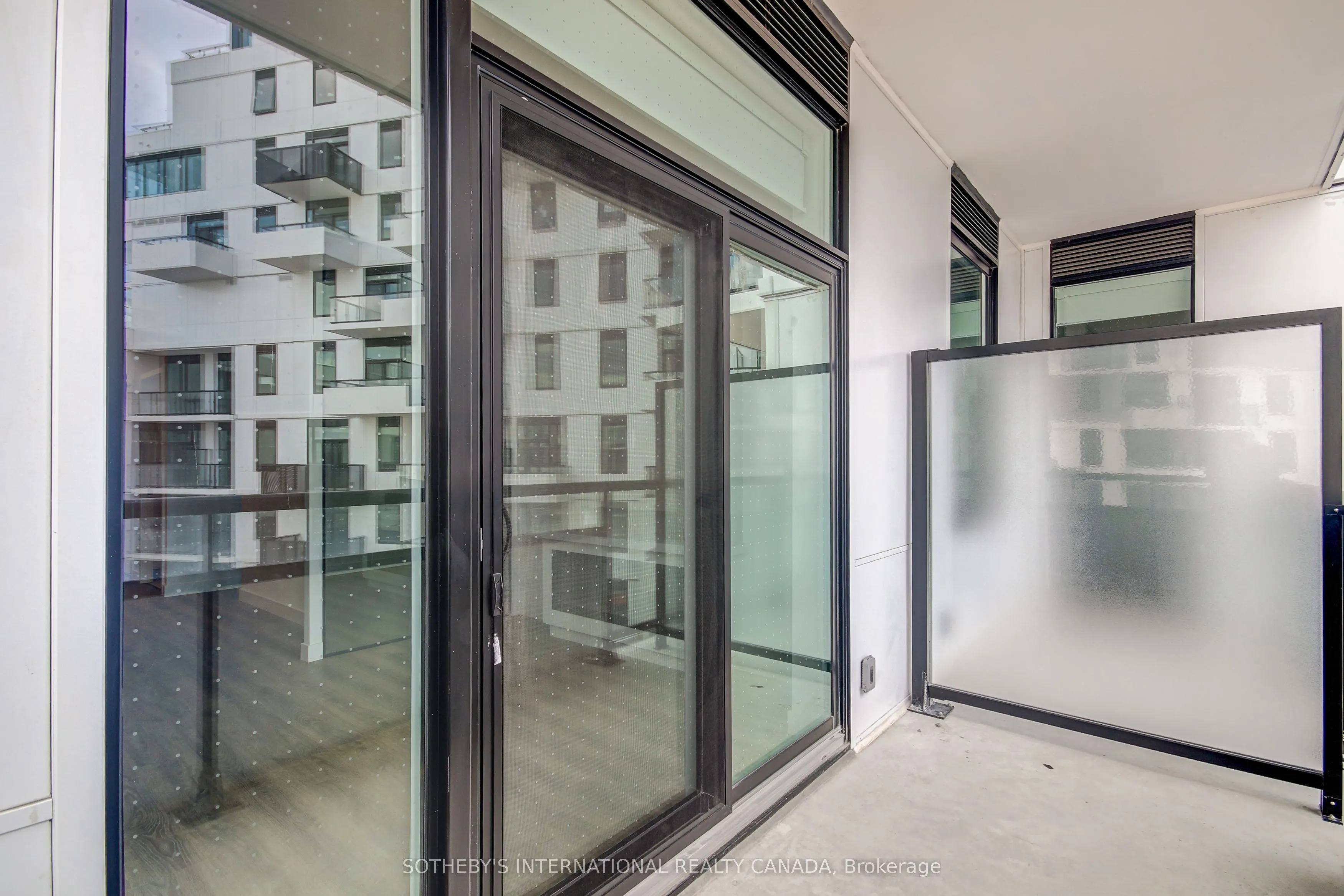 1050 Eastern Avenue, #703