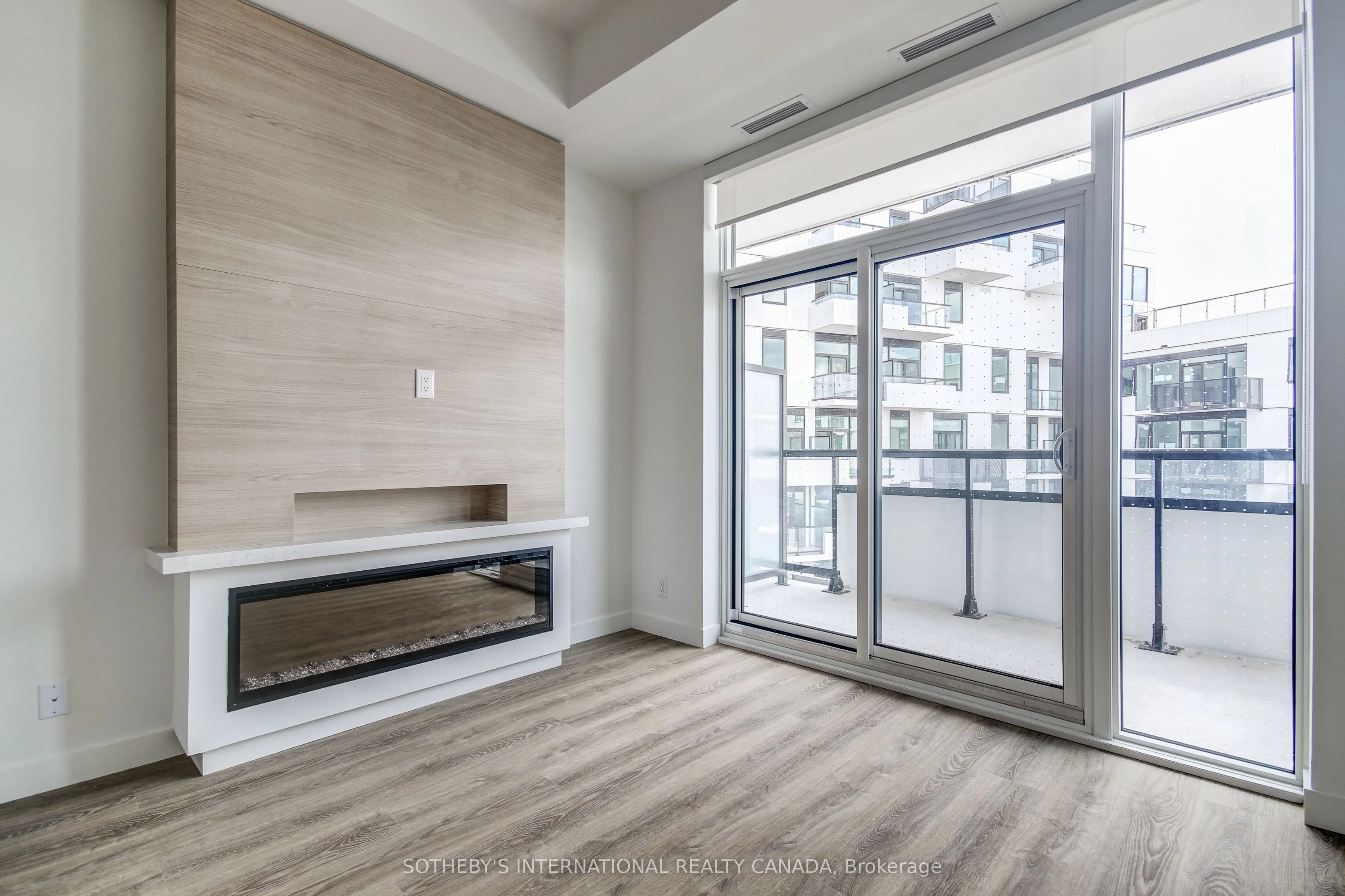 1050 Eastern Avenue, #703