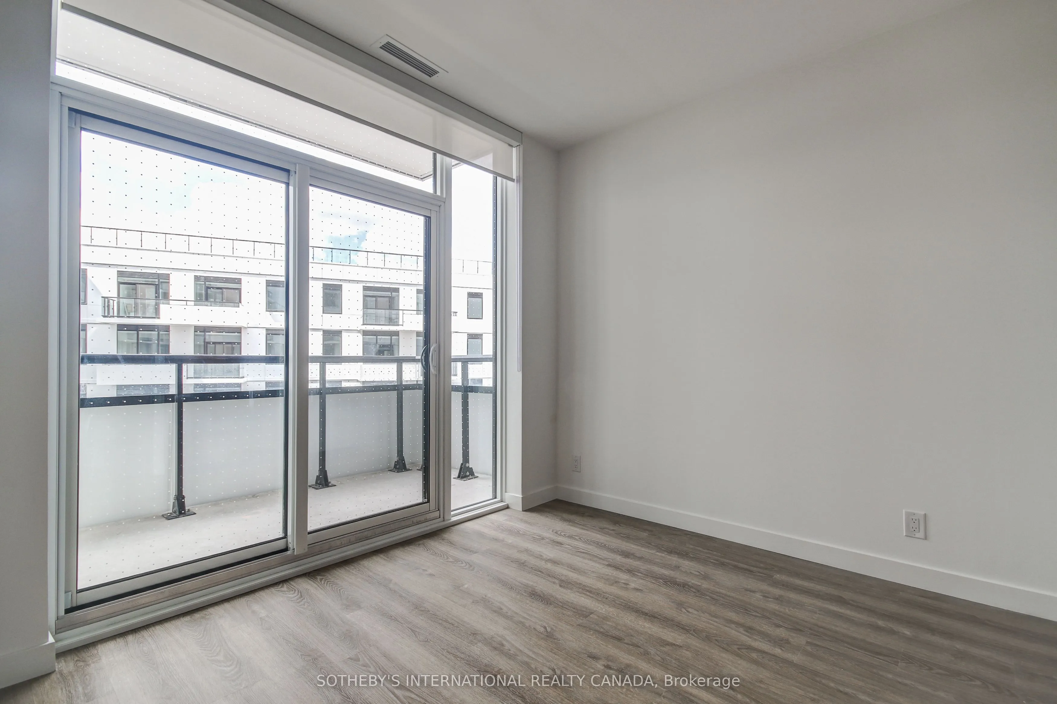 1050 Eastern Avenue, #703