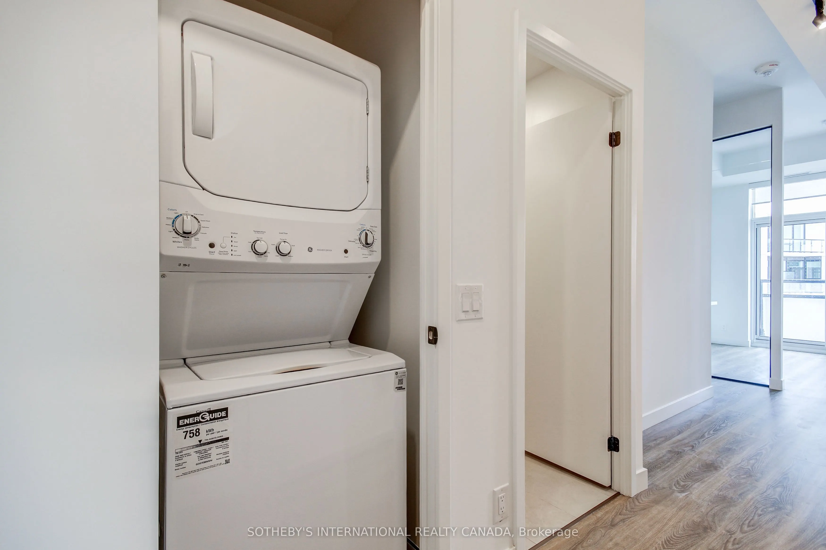 1050 Eastern Avenue, #703