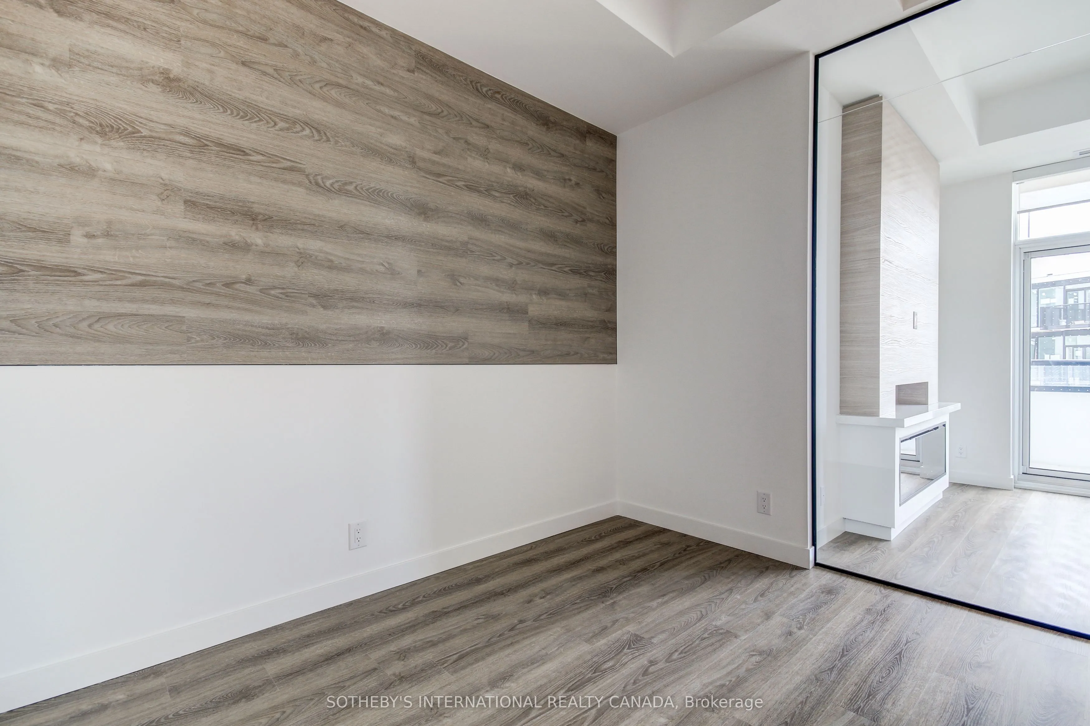 1050 Eastern Avenue, #703