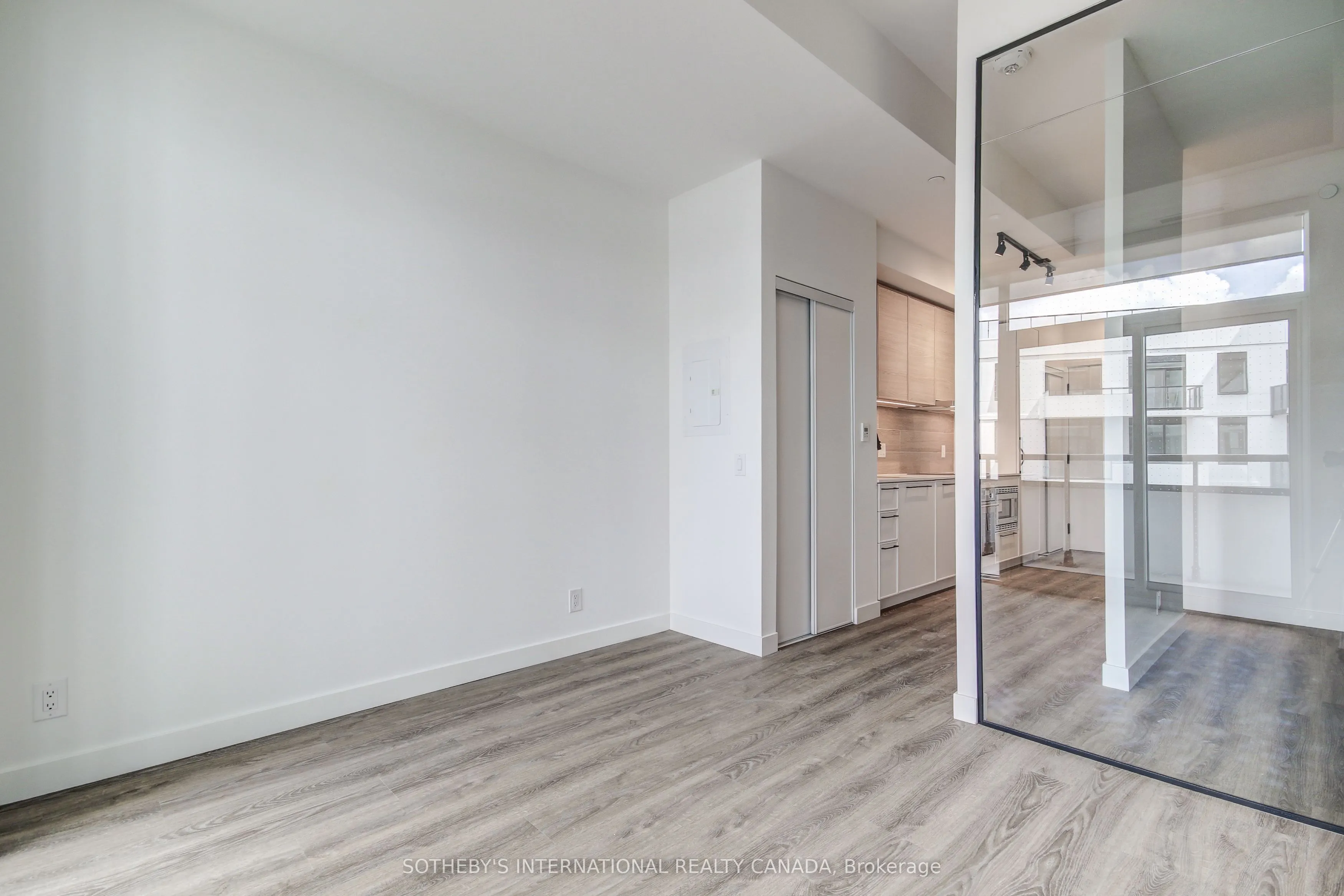 1050 Eastern Avenue, #703