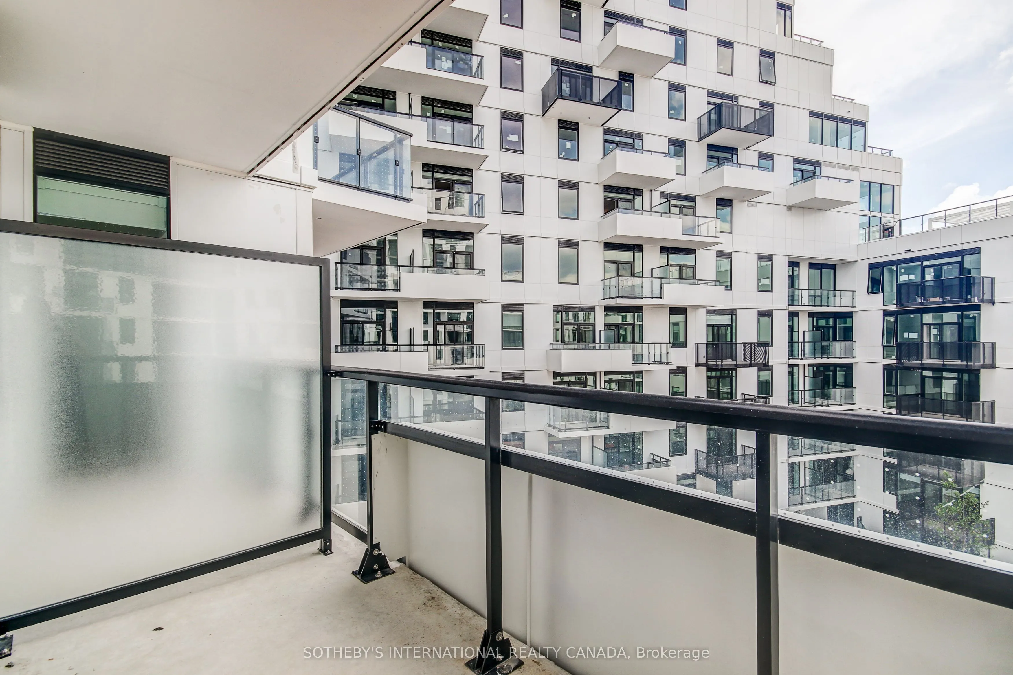 1050 Eastern Avenue, #703
