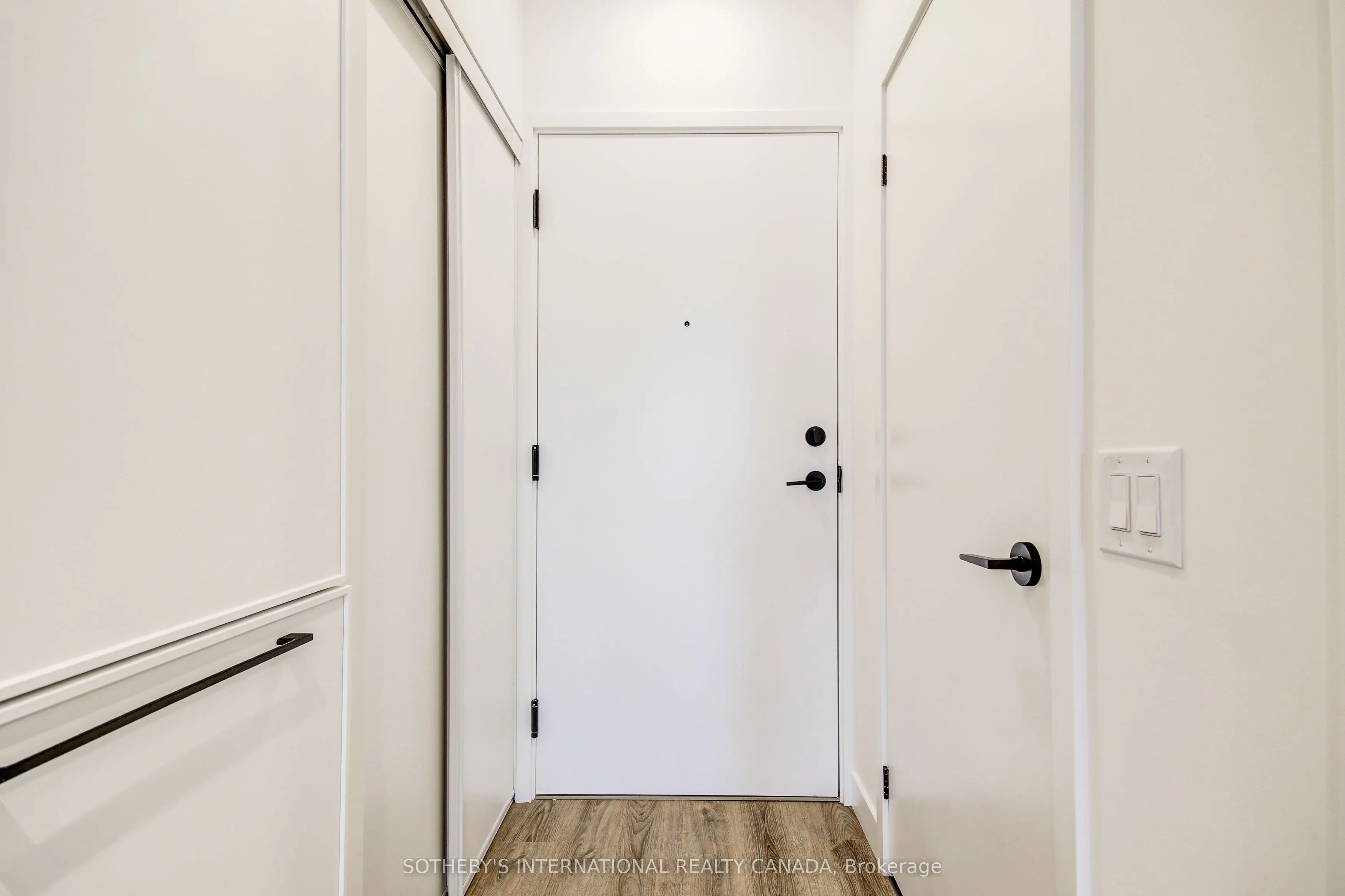 1050 Eastern Avenue, #703