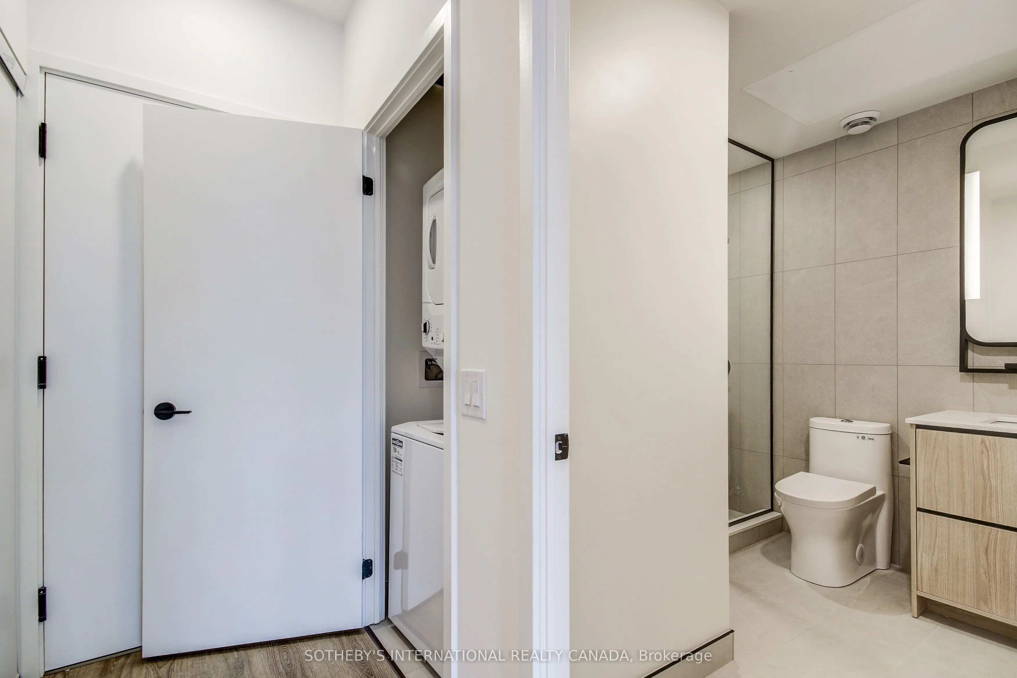 1050 Eastern Avenue, #703