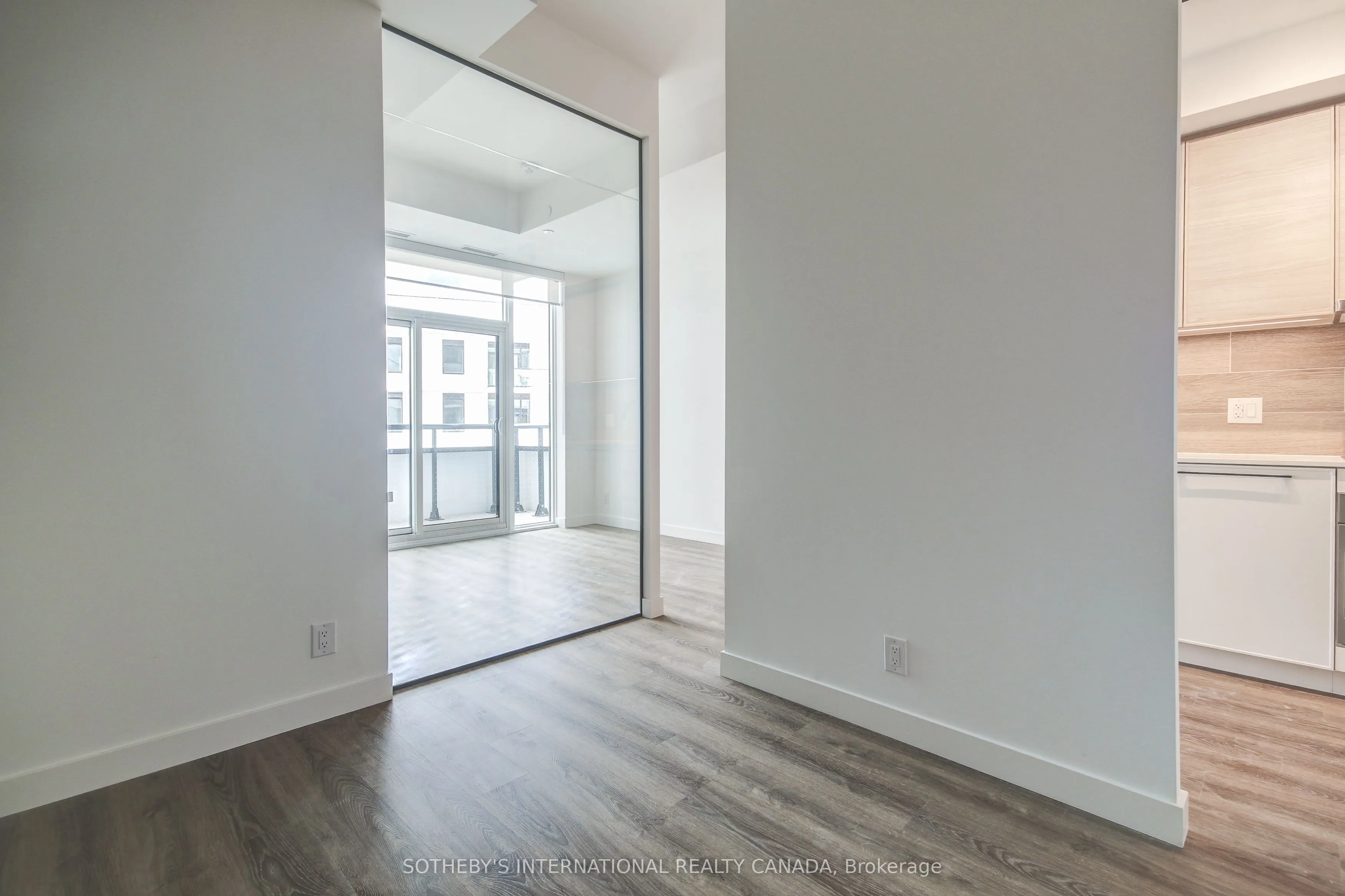 1050 Eastern Avenue, #703