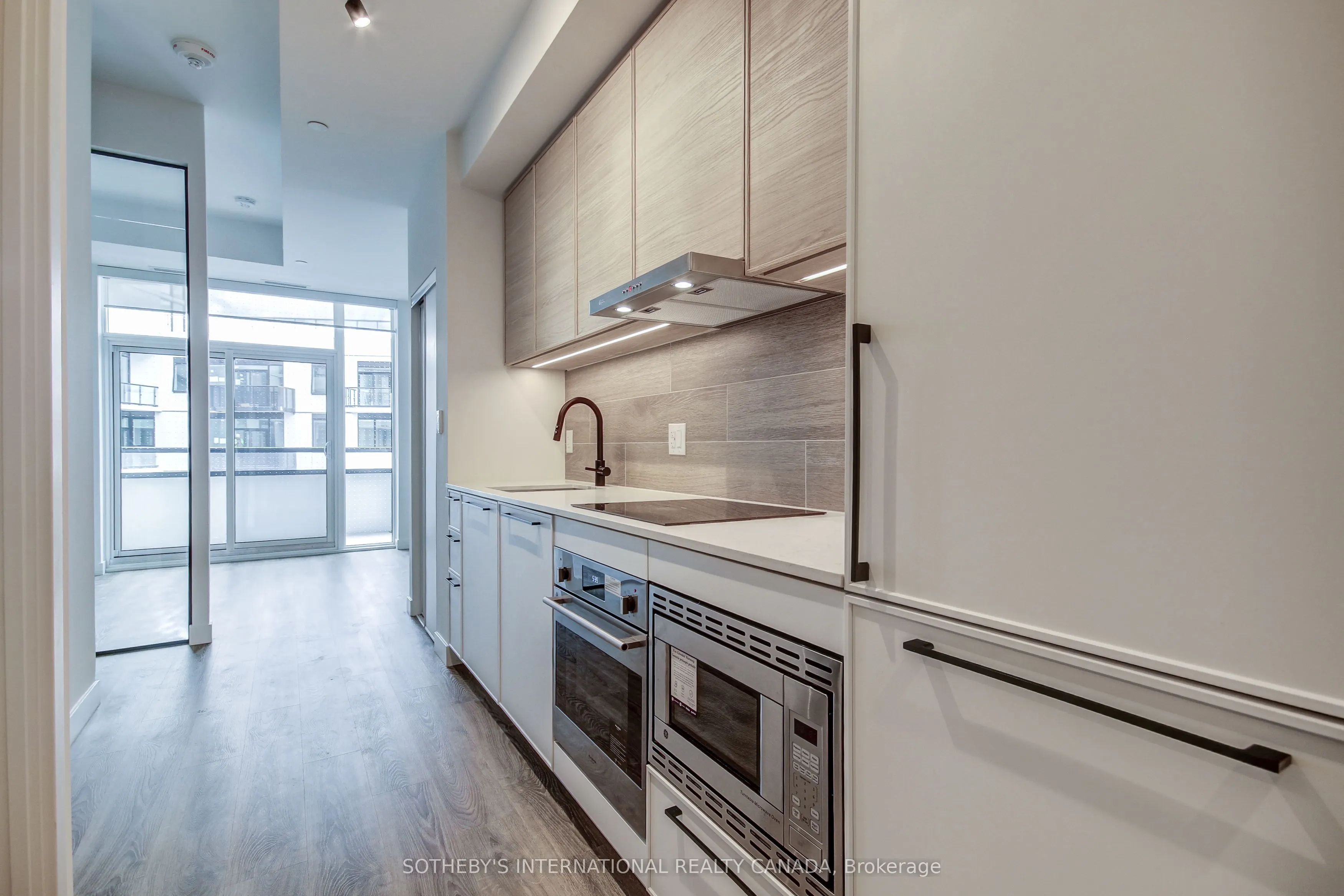 1050 Eastern Avenue, #703