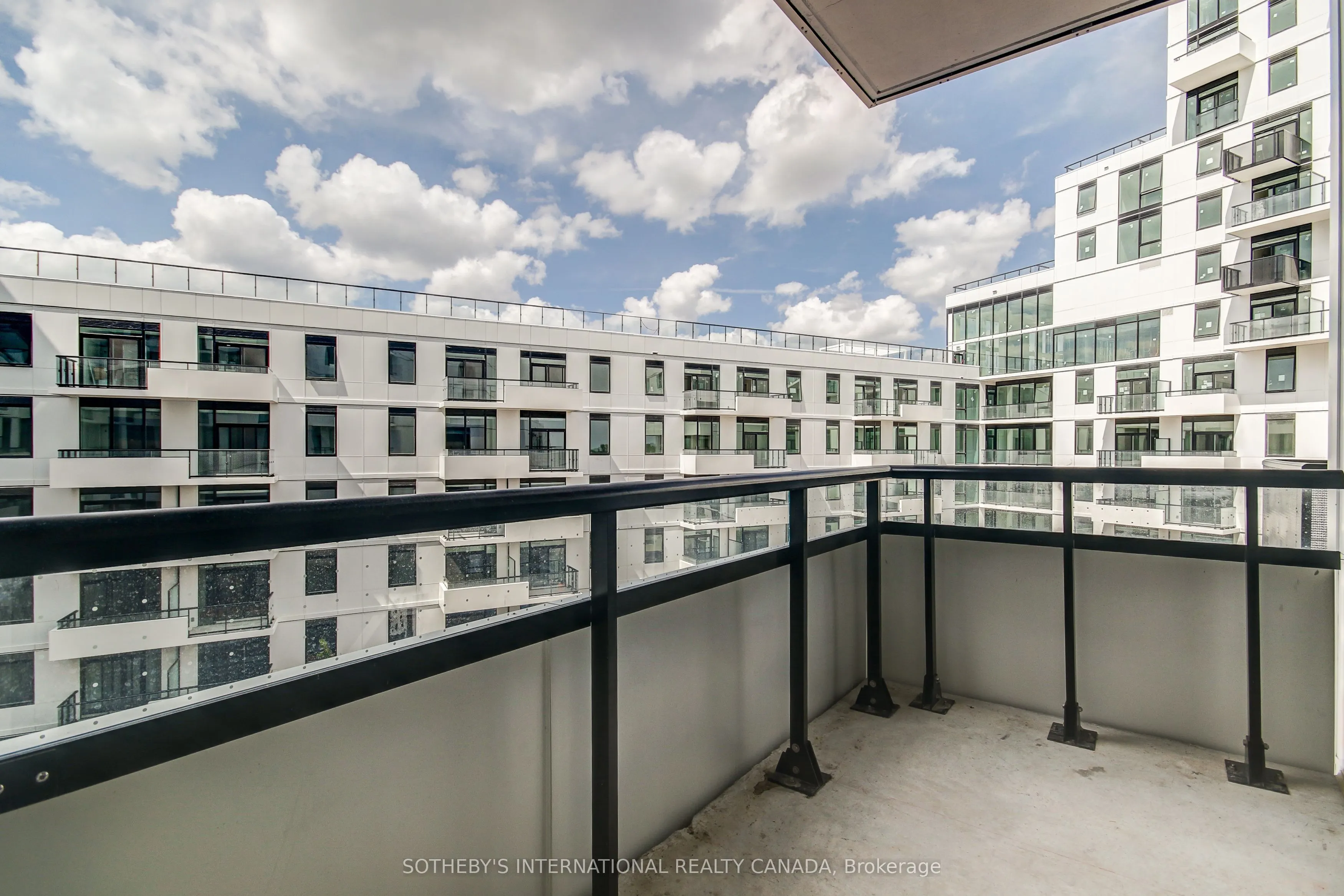 1050 Eastern Avenue, #703